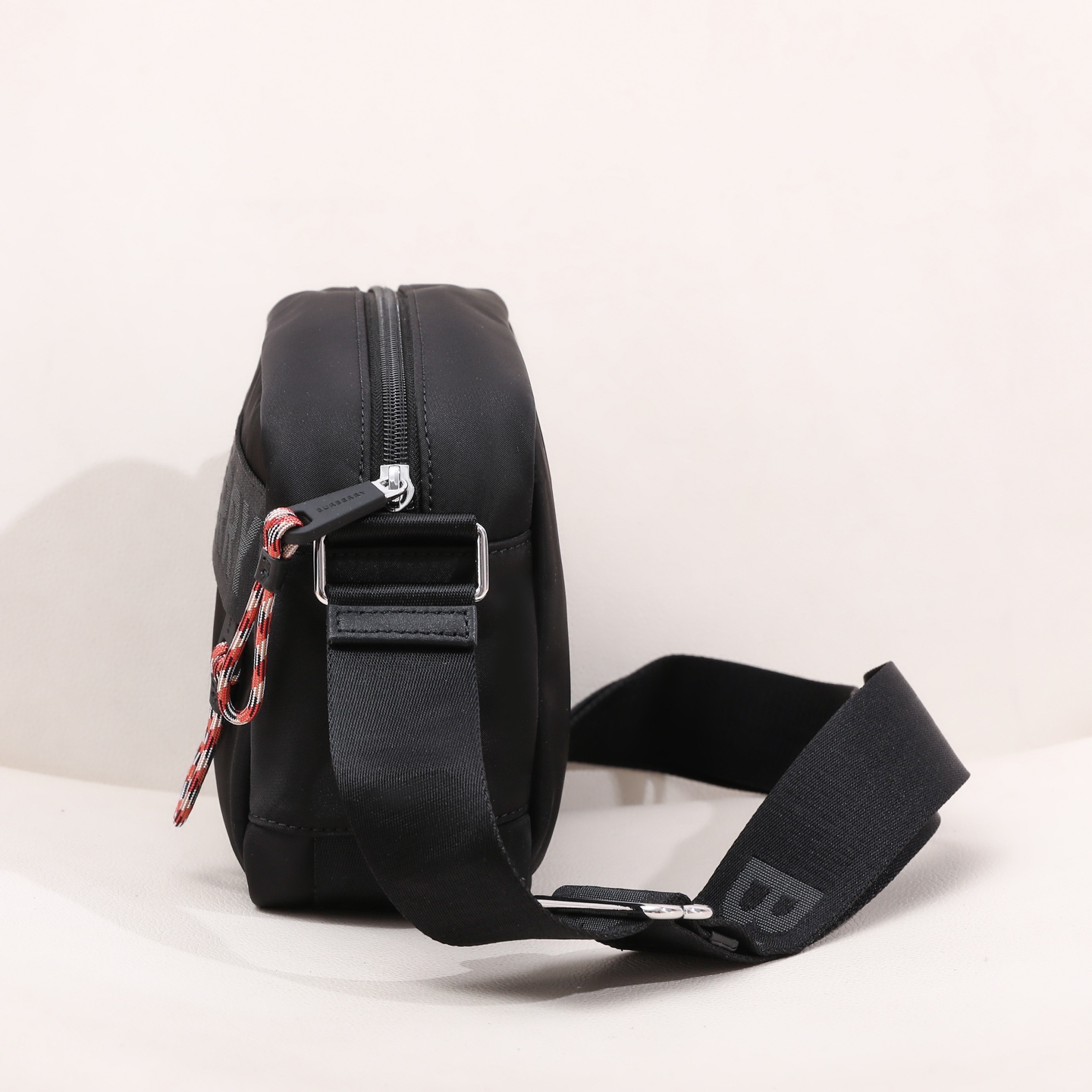 wsxc1763931286825_2.jpg wsxc1763931286825_2.jpg