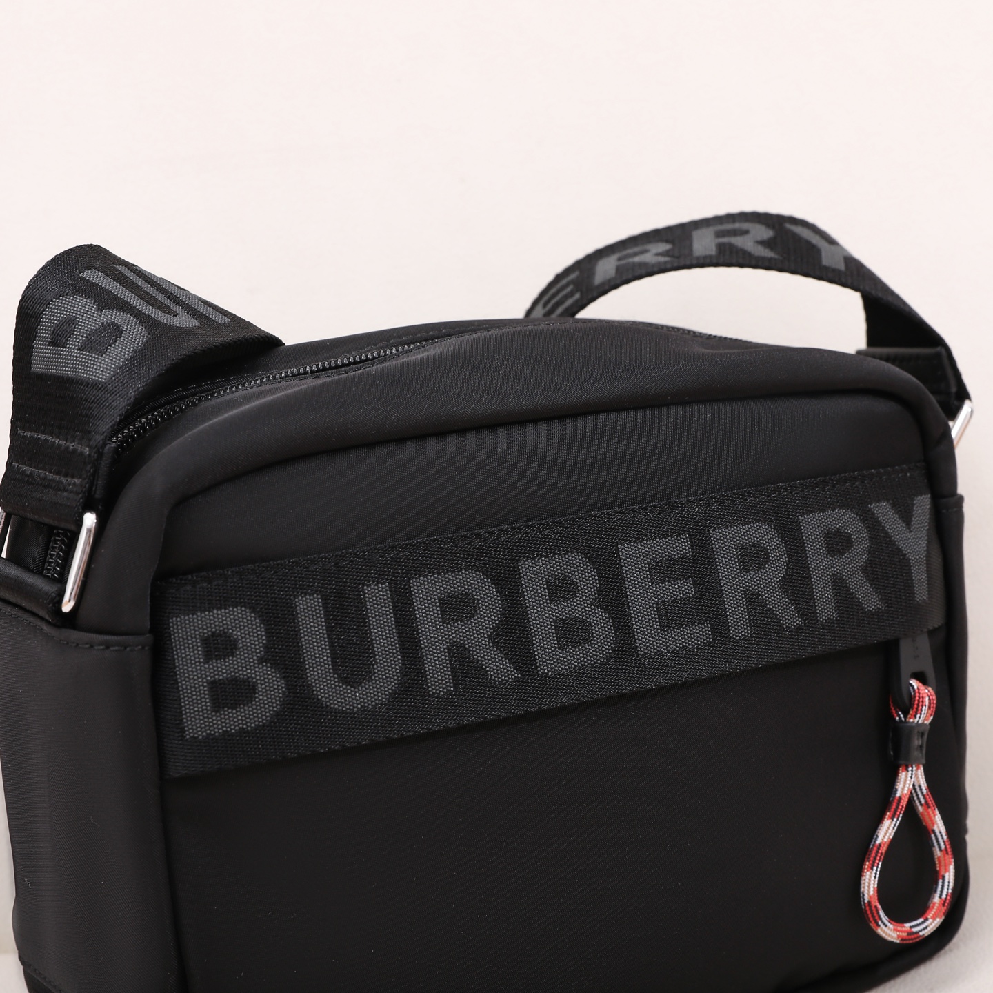 wsxc1763931286825_3.jpg wsxc1763931286825_3.jpg