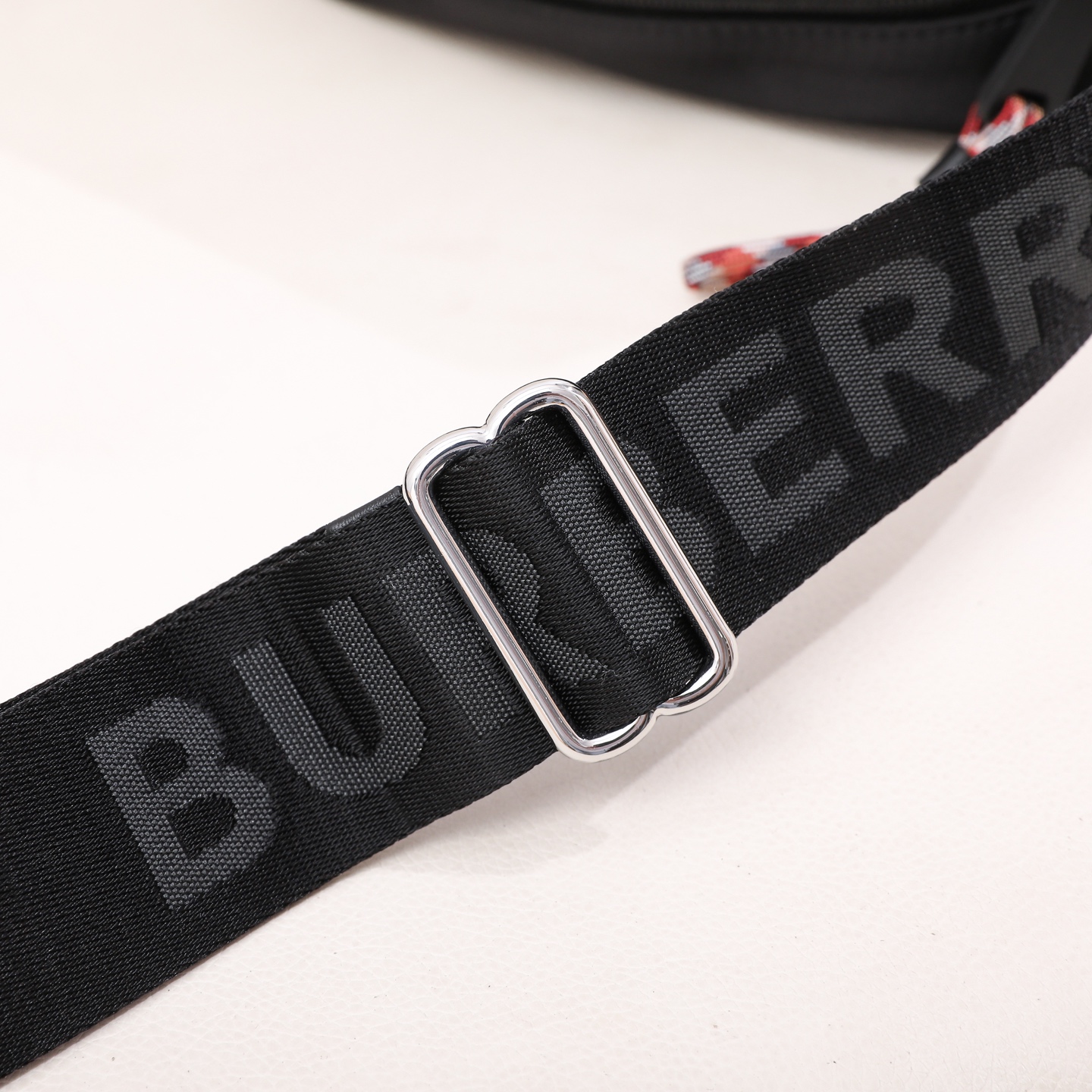 wsxc1763931286825_4.jpg wsxc1763931286825_4.jpg