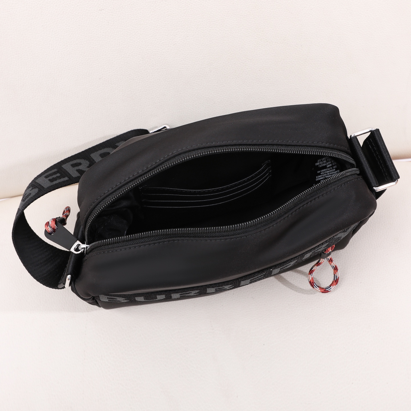 wsxc1763931286825_7.jpg wsxc1763931286825_7.jpg