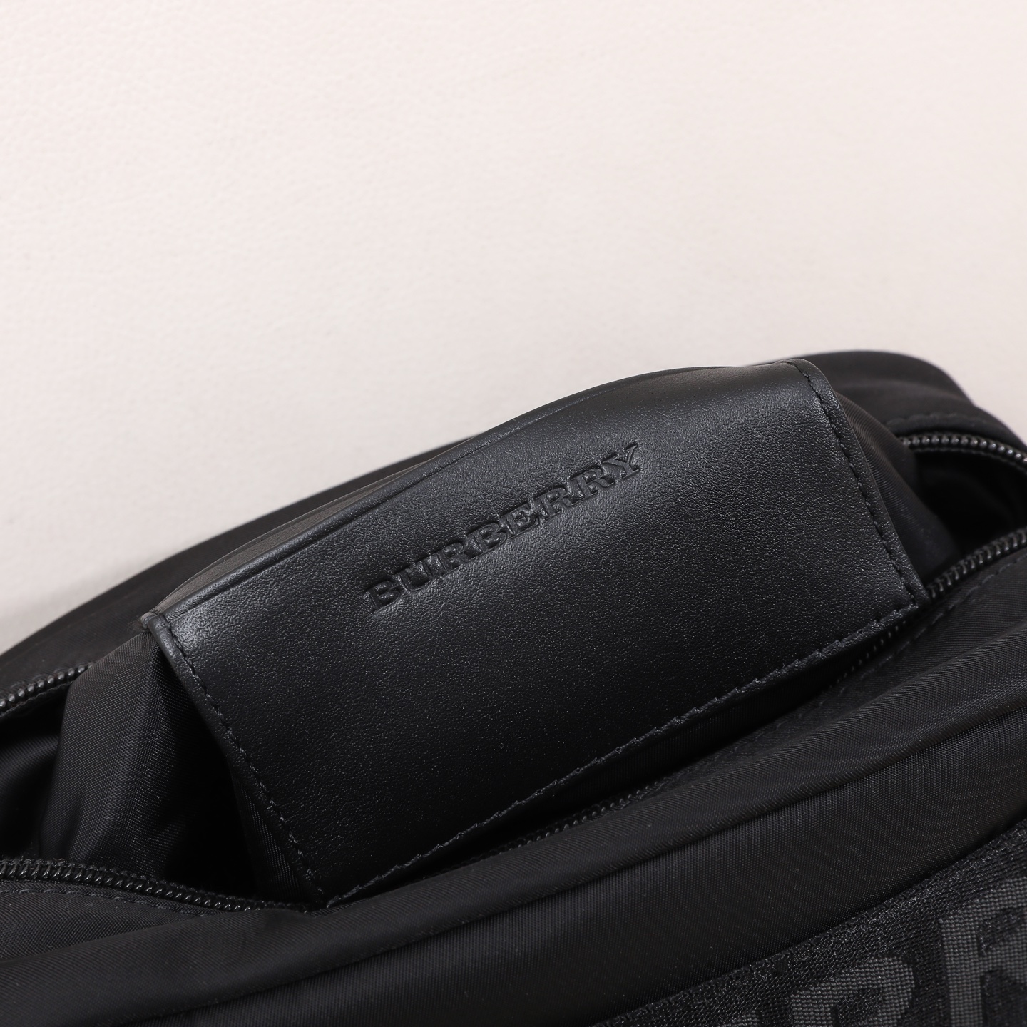 wsxc1763931286825_8.jpg wsxc1763931286825_8.jpg