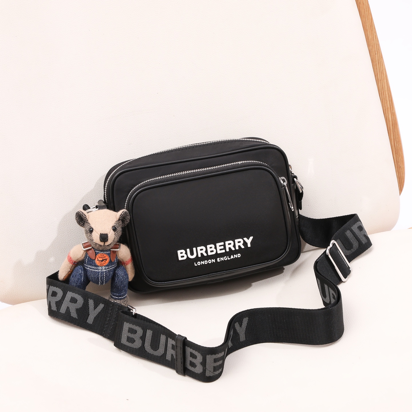 wsxc1763931981582_0.jpg wsxc1763931981582_0.jpg