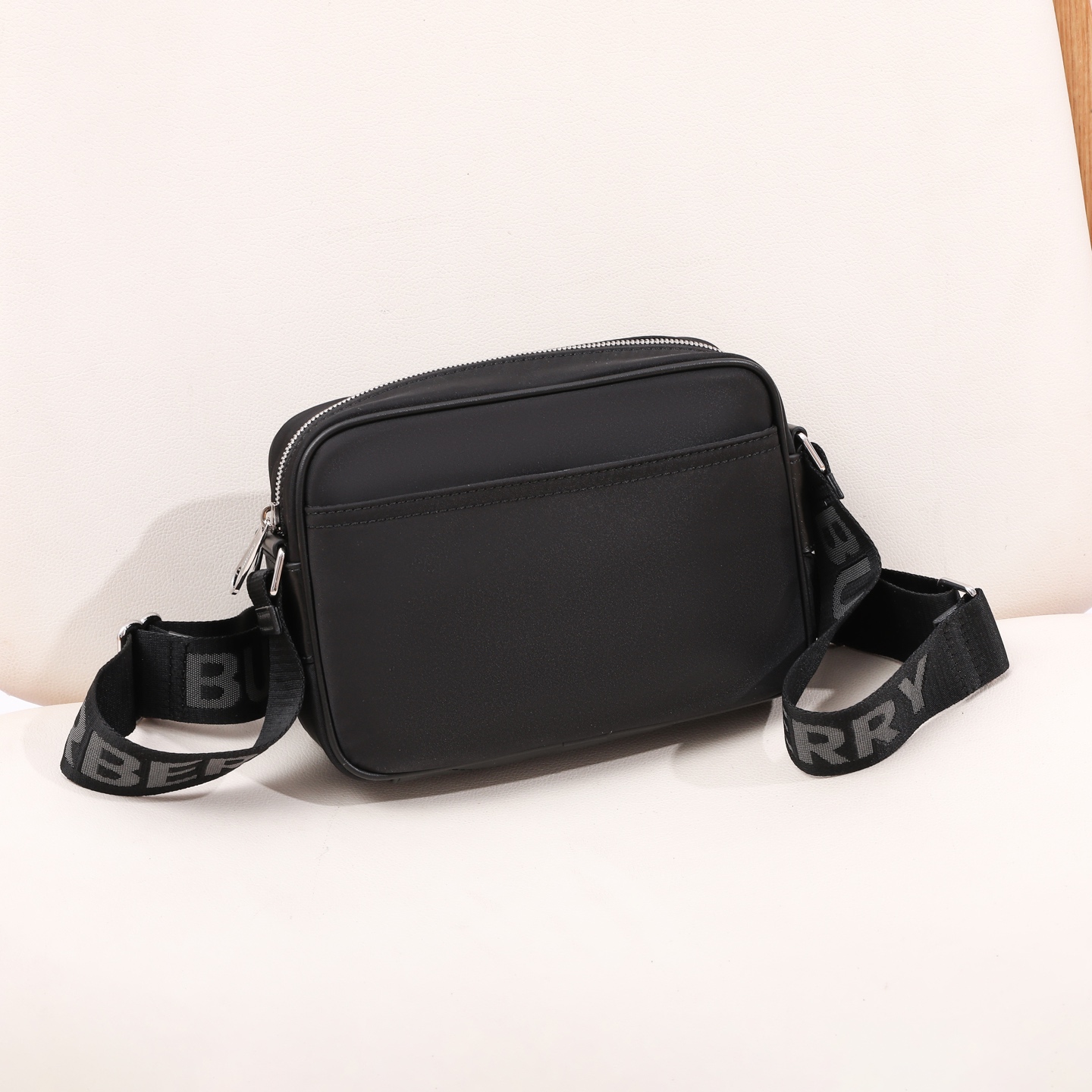 wsxc1763931981582_1.jpg wsxc1763931981582_1.jpg