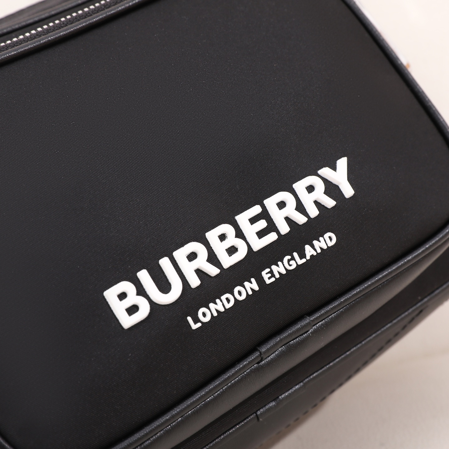 wsxc1763931981582_3.jpg wsxc1763931981582_3.jpg