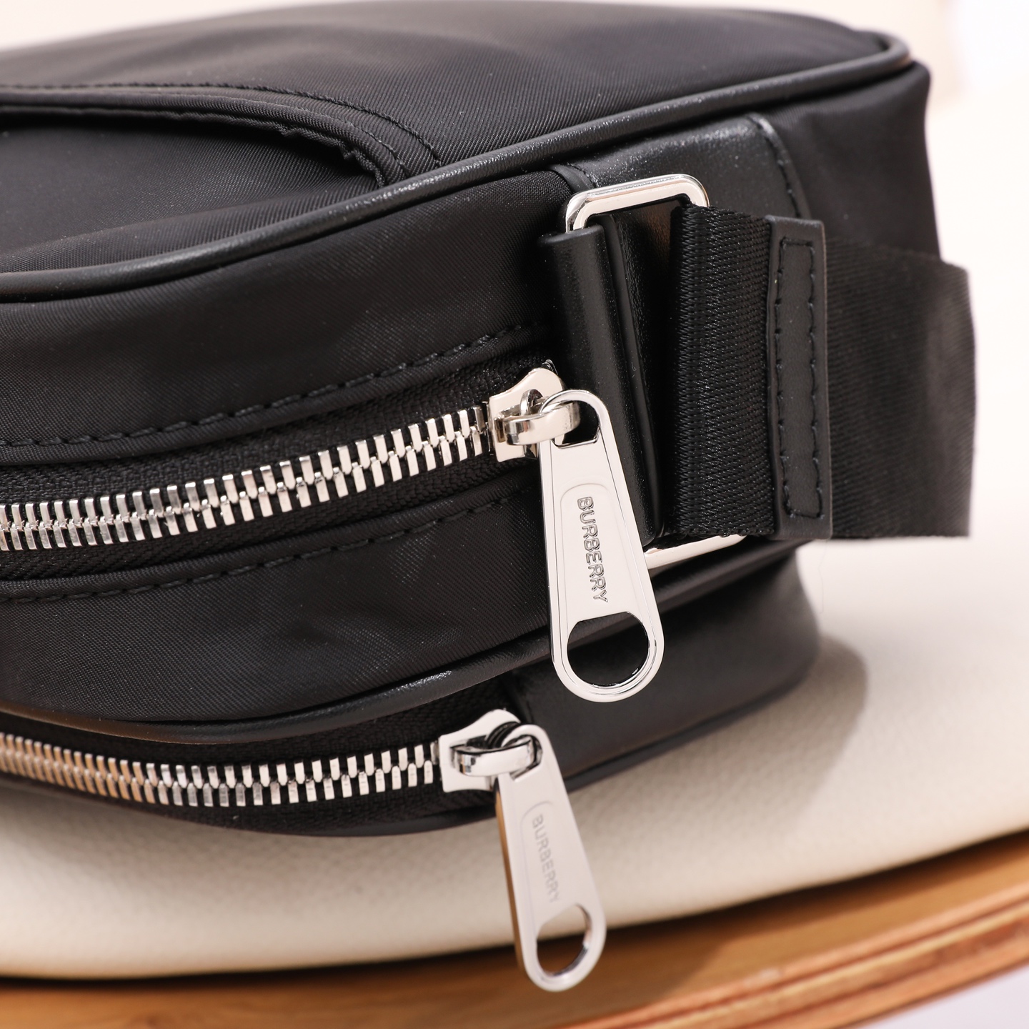 wsxc1763931981582_4.jpg wsxc1763931981582_4.jpg