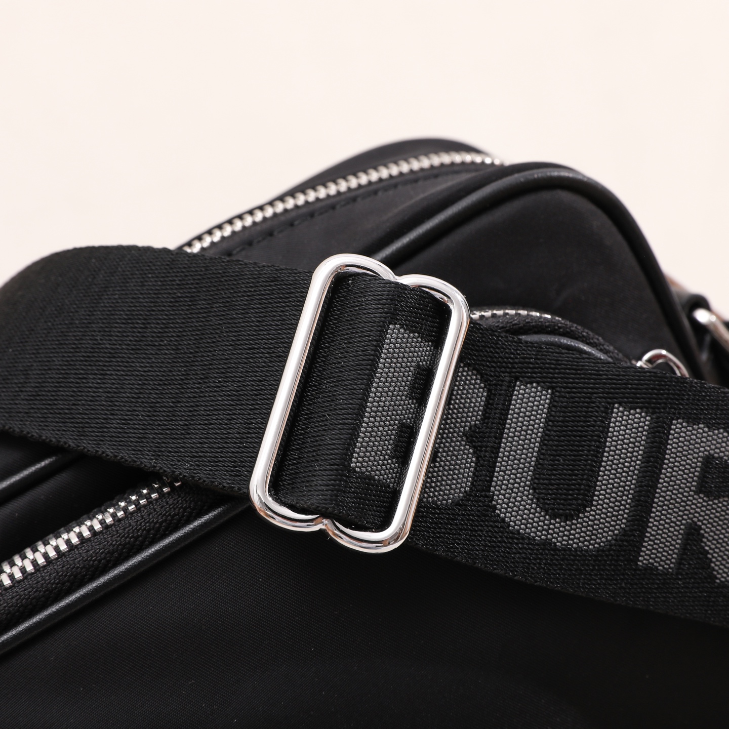 wsxc1763931981582_5.jpg wsxc1763931981582_5.jpg