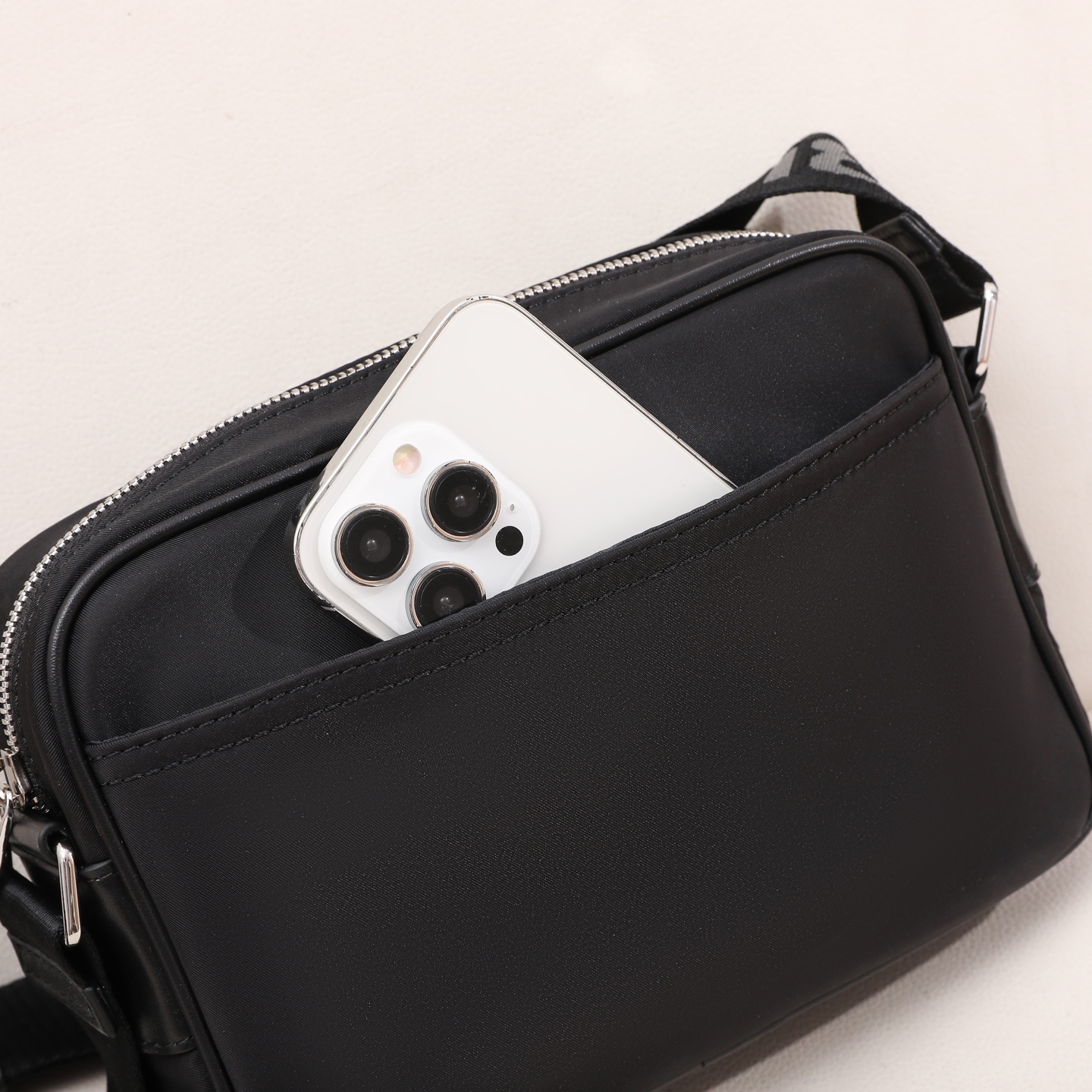 wsxc1763931981582_6.jpg wsxc1763931981582_6.jpg