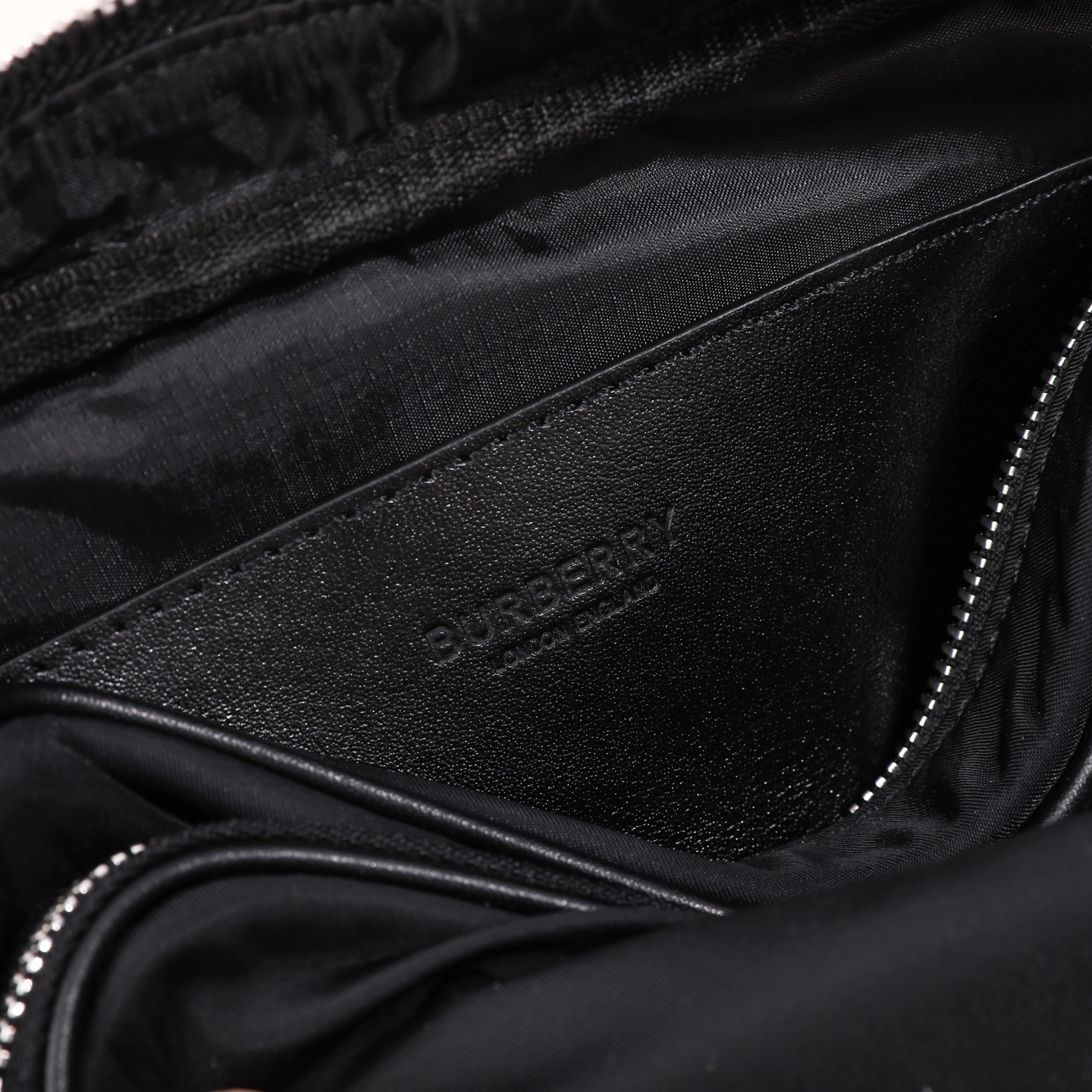 wsxc1763931981582_8.jpg wsxc1763931981582_8.jpg