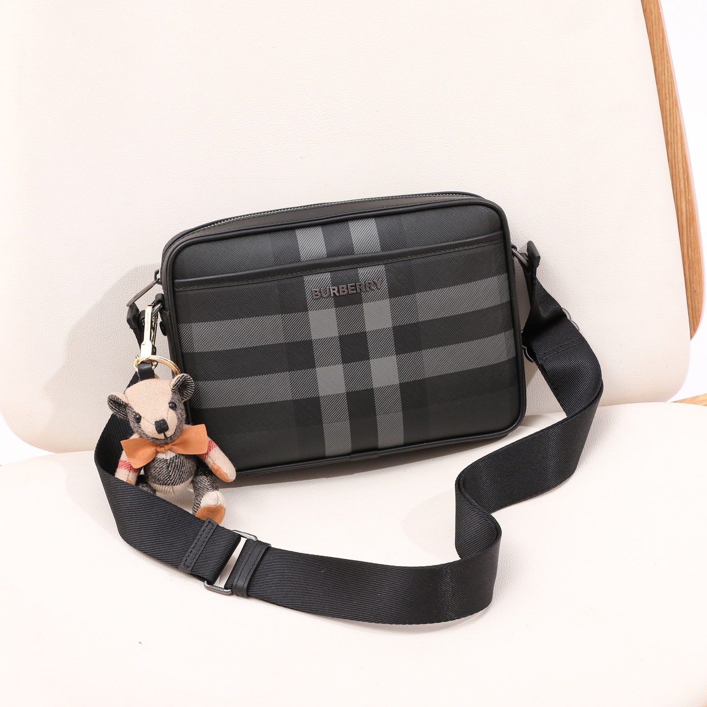 wsxc1763932165994_0.jpg wsxc1763932165994_0.jpg