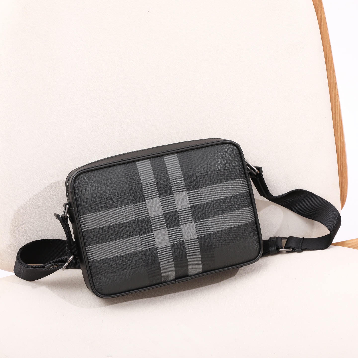 wsxc1763932165994_1.jpg wsxc1763932165994_1.jpg