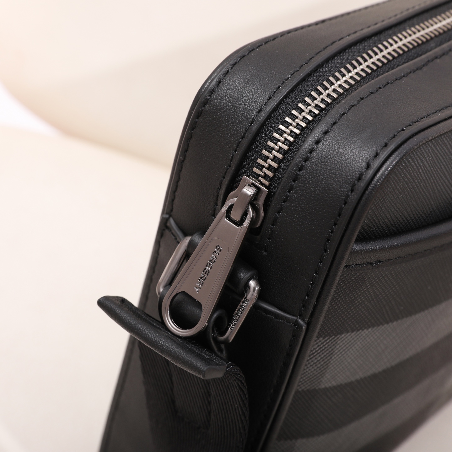 wsxc1763932165994_3.jpg wsxc1763932165994_3.jpg