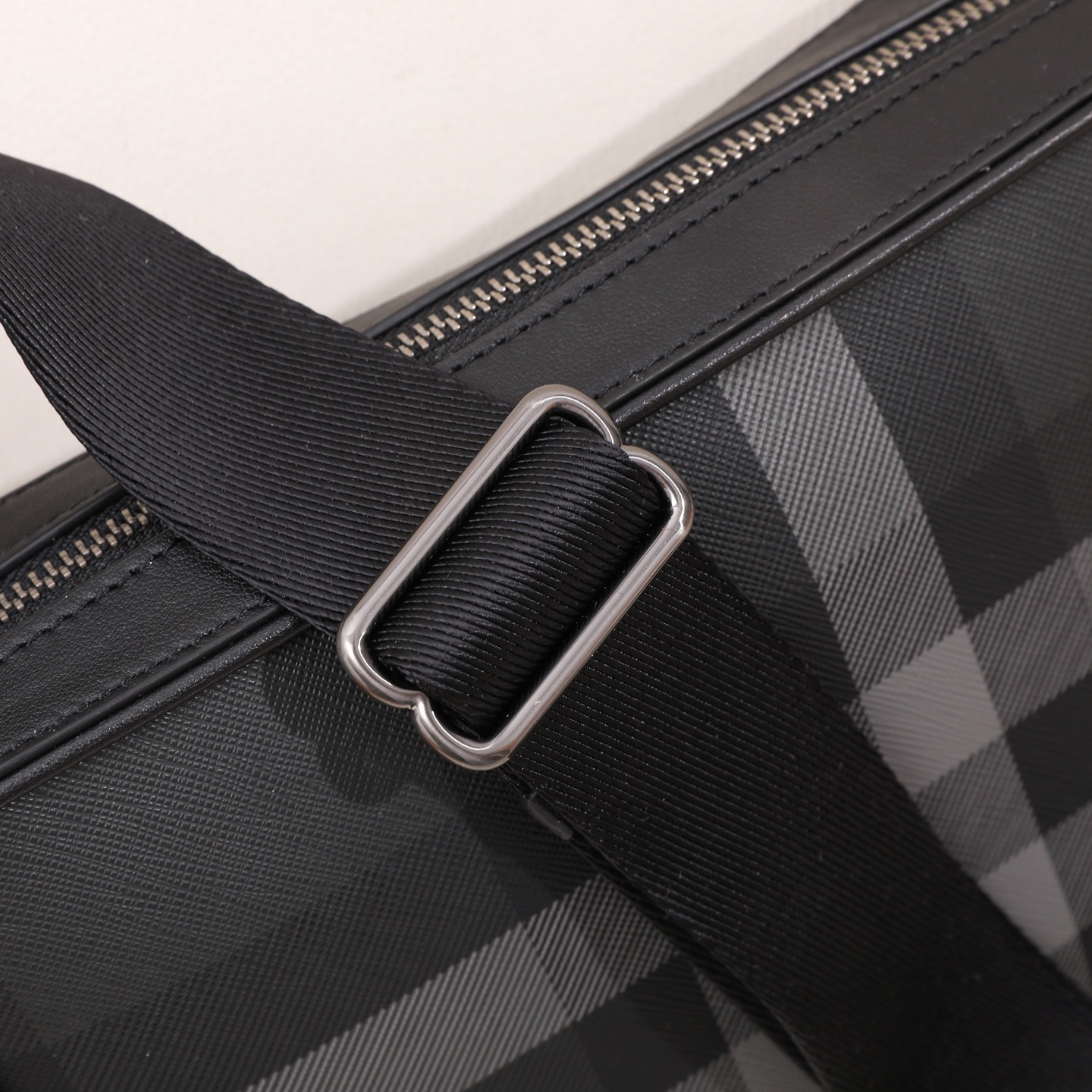 wsxc1763932165994_4.jpg wsxc1763932165994_4.jpg