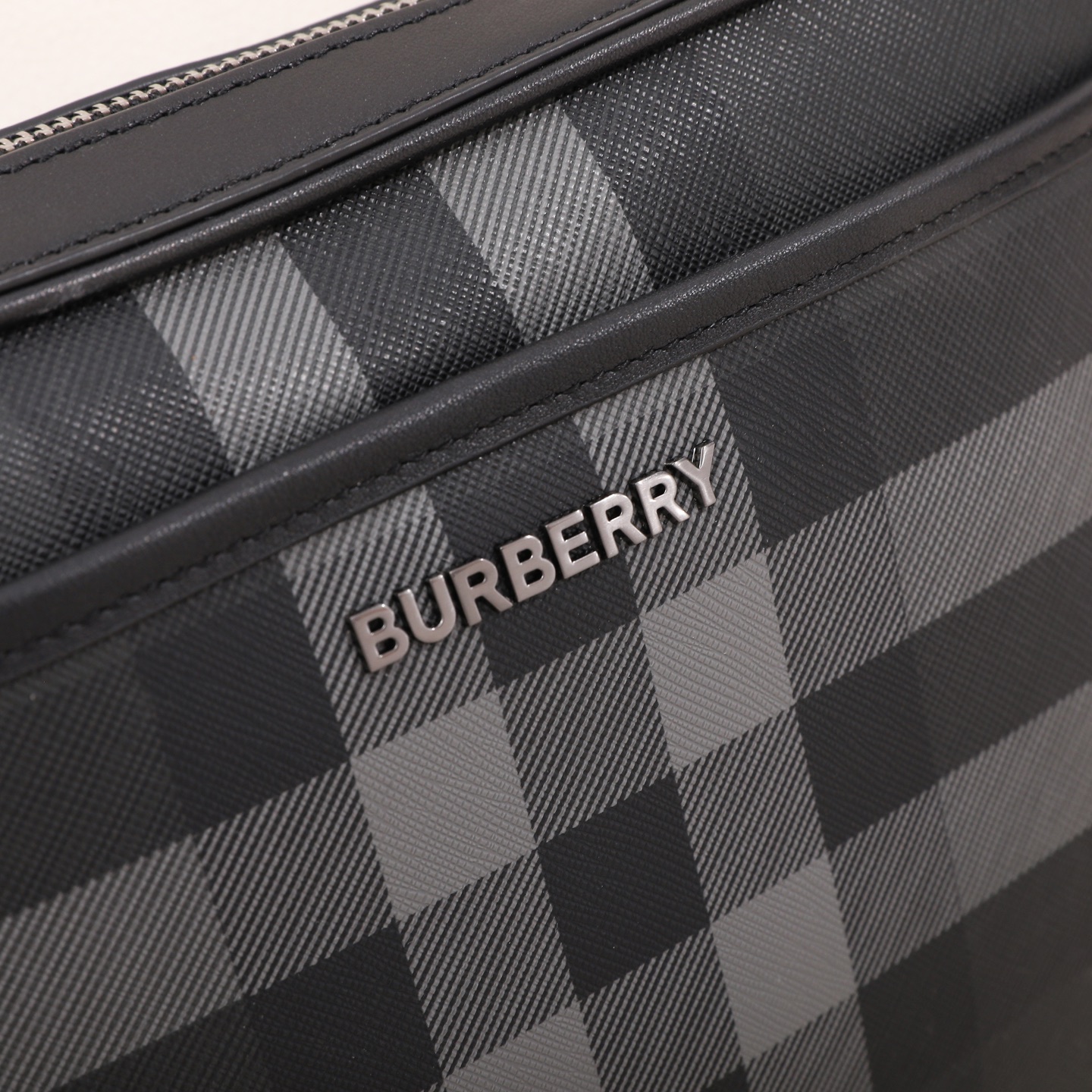 wsxc1763932165994_5.jpg wsxc1763932165994_5.jpg