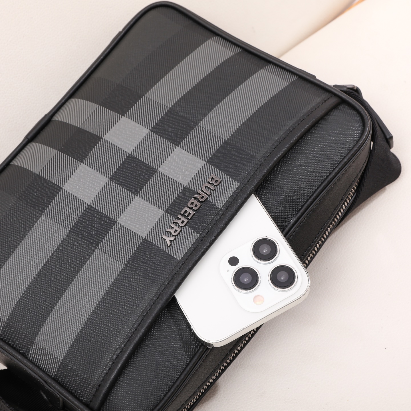 wsxc1763932165994_6.jpg wsxc1763932165994_6.jpg