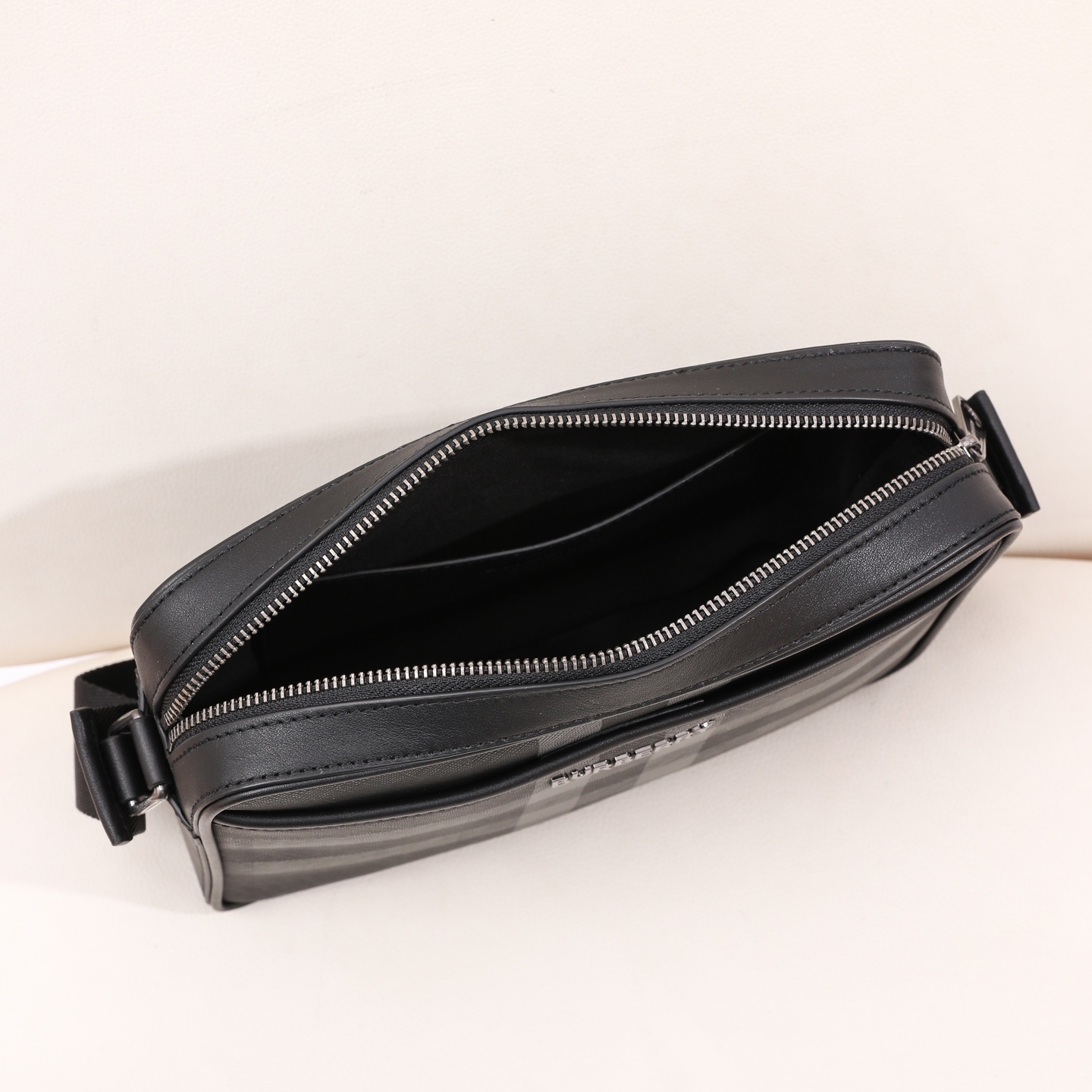 wsxc1763932165994_7.jpg wsxc1763932165994_7.jpg