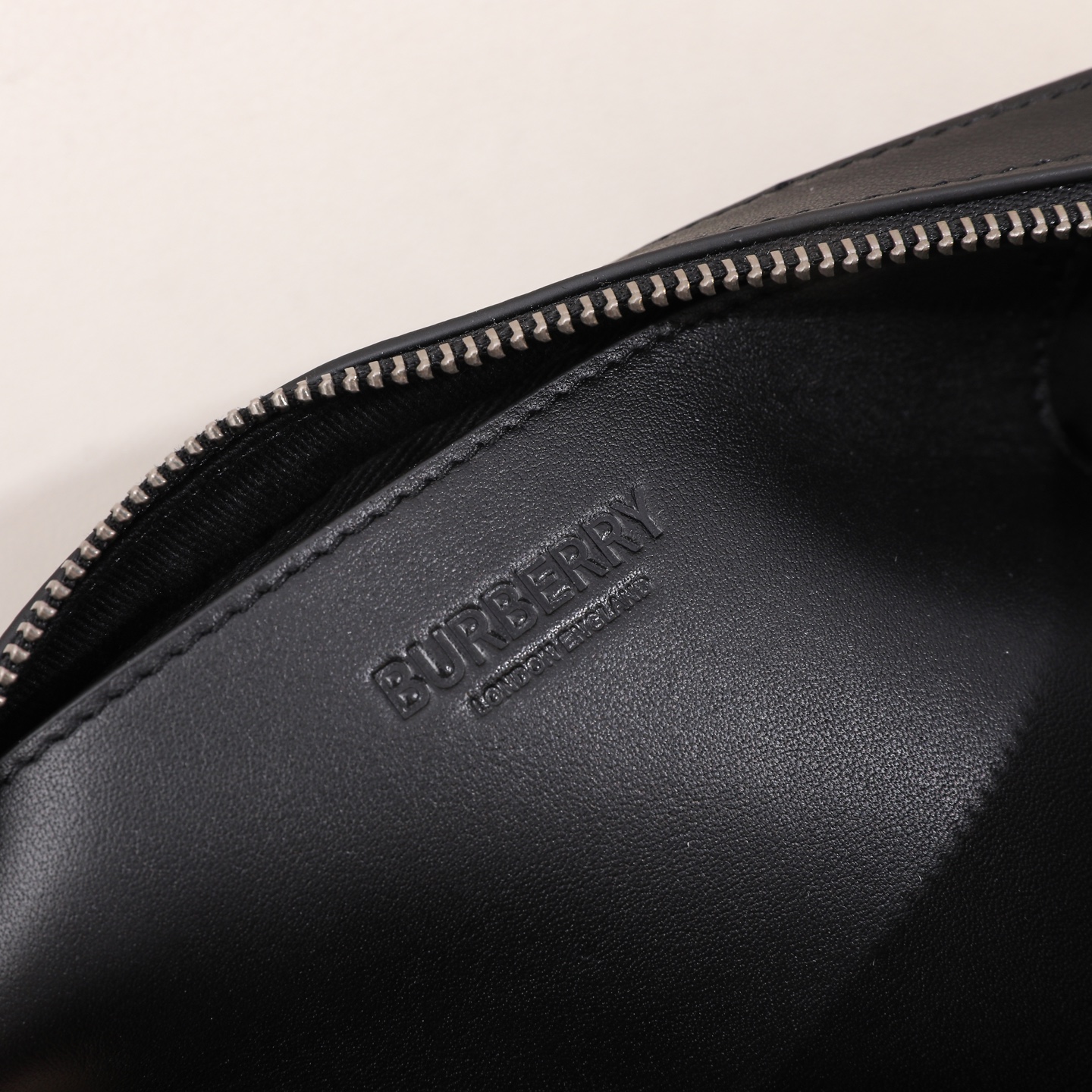 wsxc1763932165994_8.jpg wsxc1763932165994_8.jpg