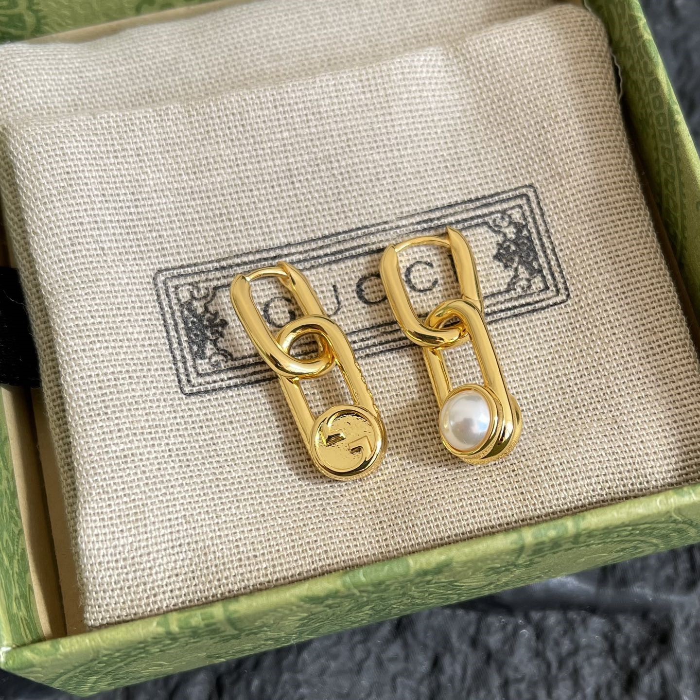 wsxc1764017483941_2.jpg wsxc1764017483941_2.jpg