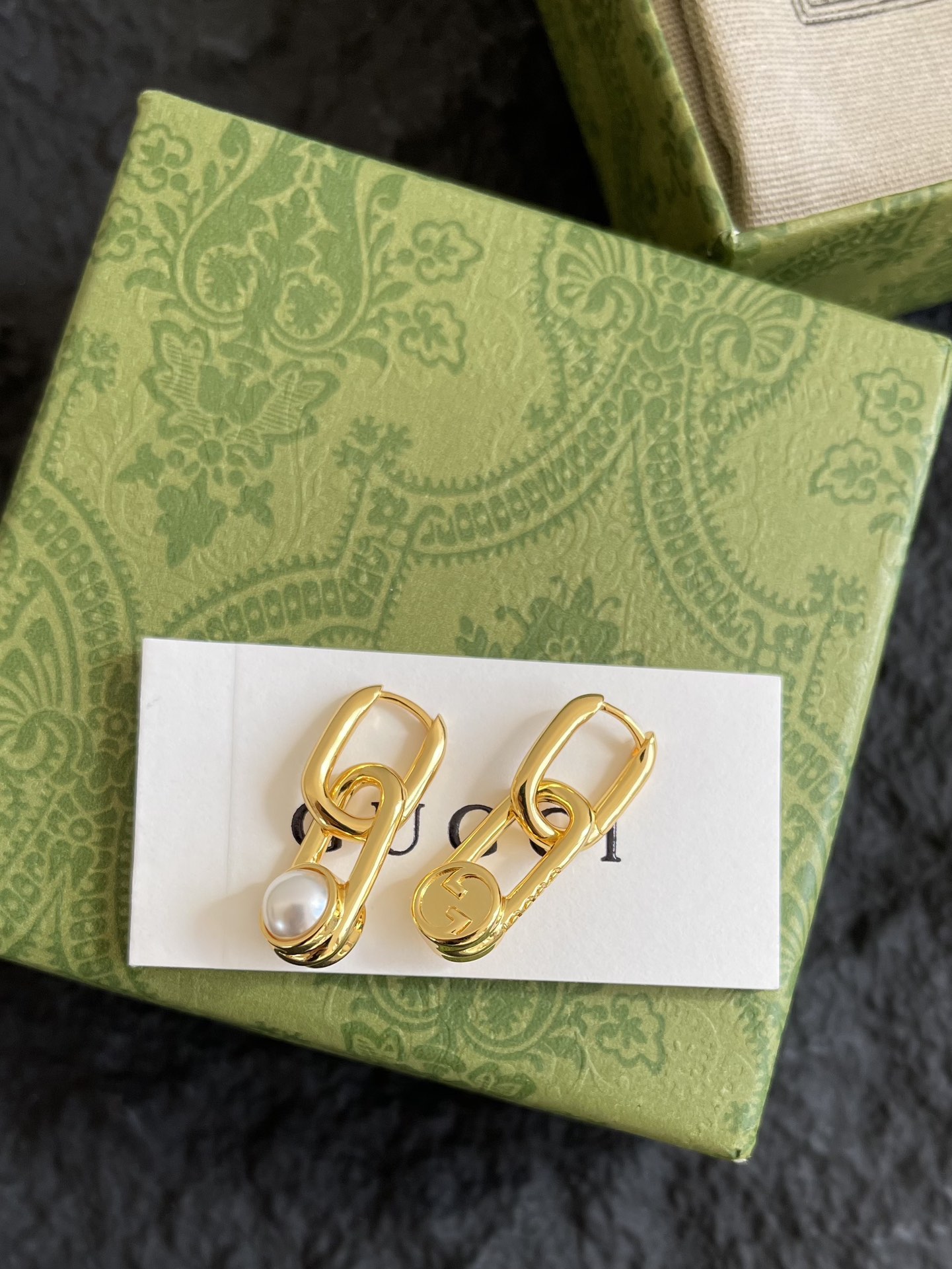 wsxc1764017483941_3.jpg wsxc1764017483941_3.jpg