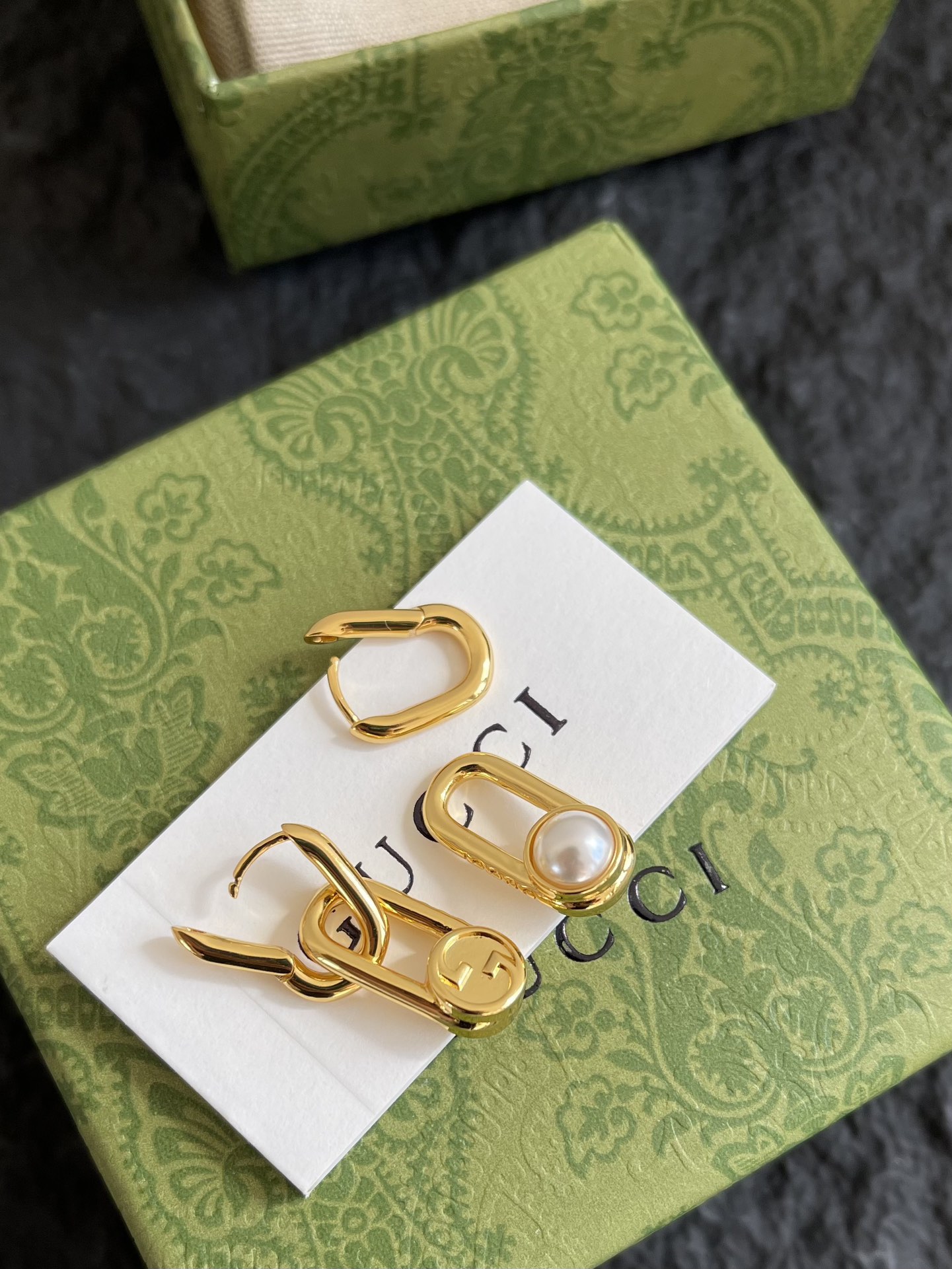 wsxc1764017483941_4.jpg wsxc1764017483941_4.jpg