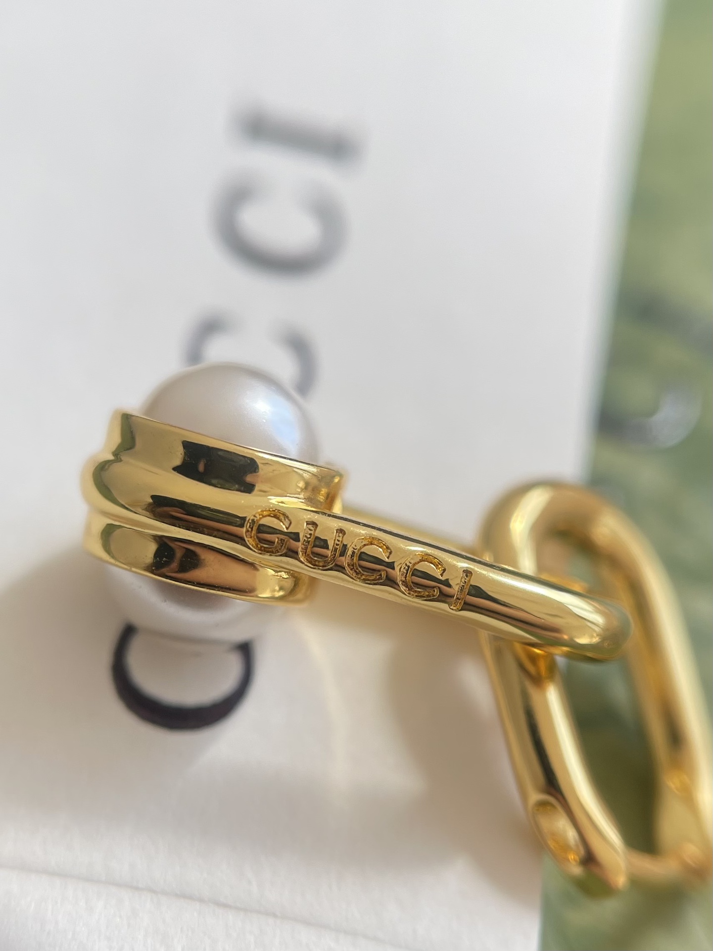 wsxc1764017483941_5.jpg wsxc1764017483941_5.jpg