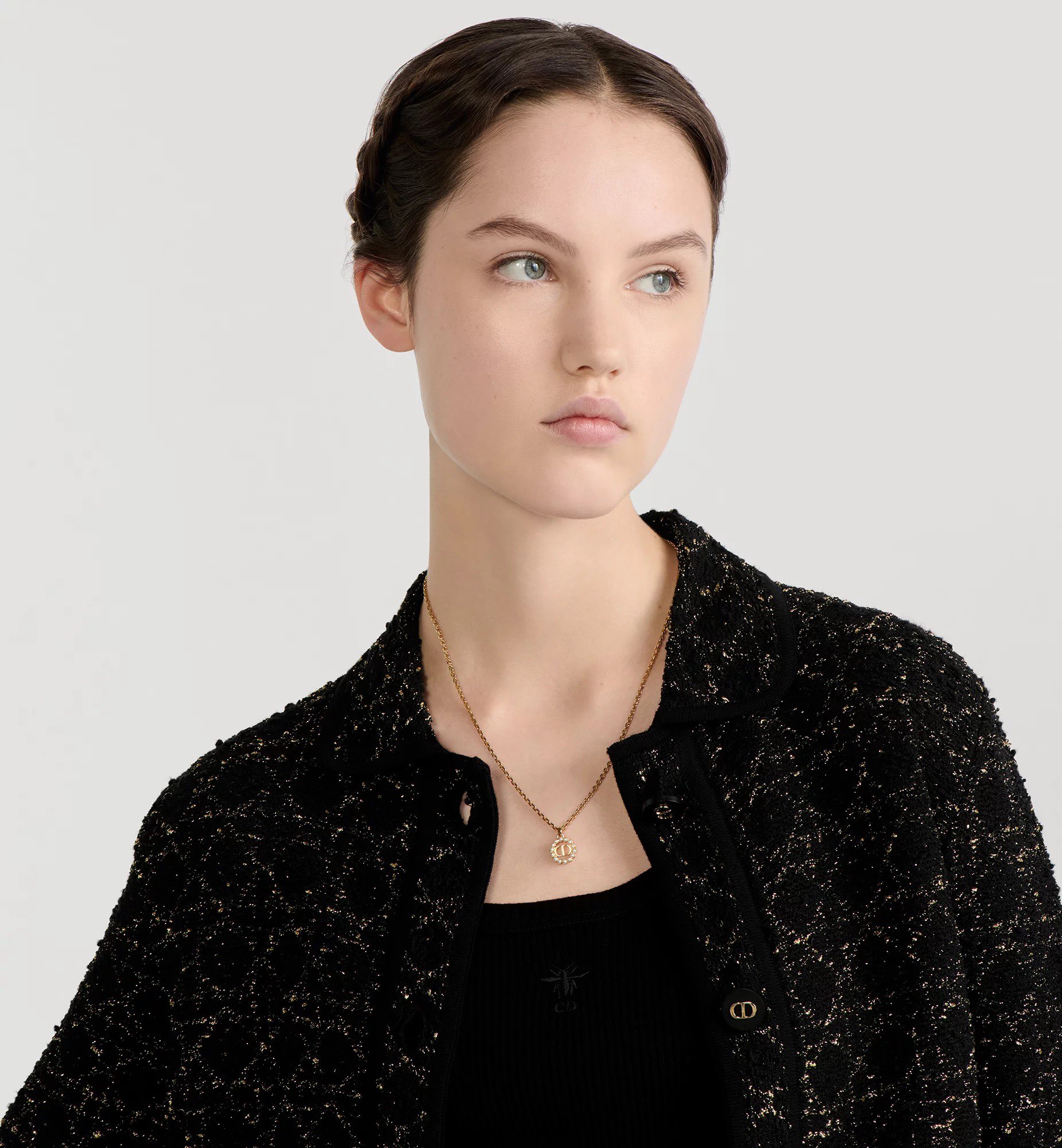 wsxc1764019378300_1.jpg wsxc1764019378300_1.jpg