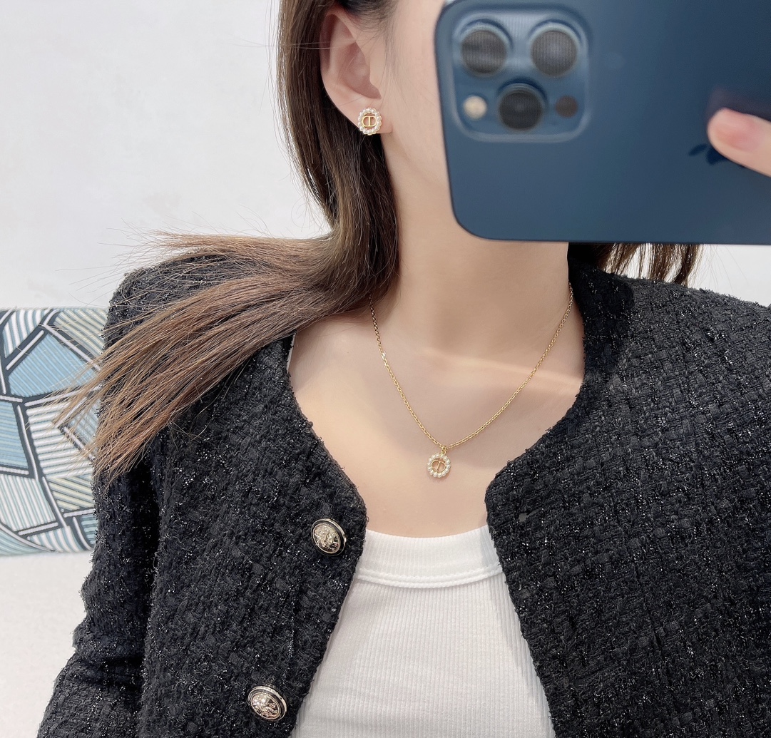 wsxc1764019378300_2.jpg wsxc1764019378300_2.jpg