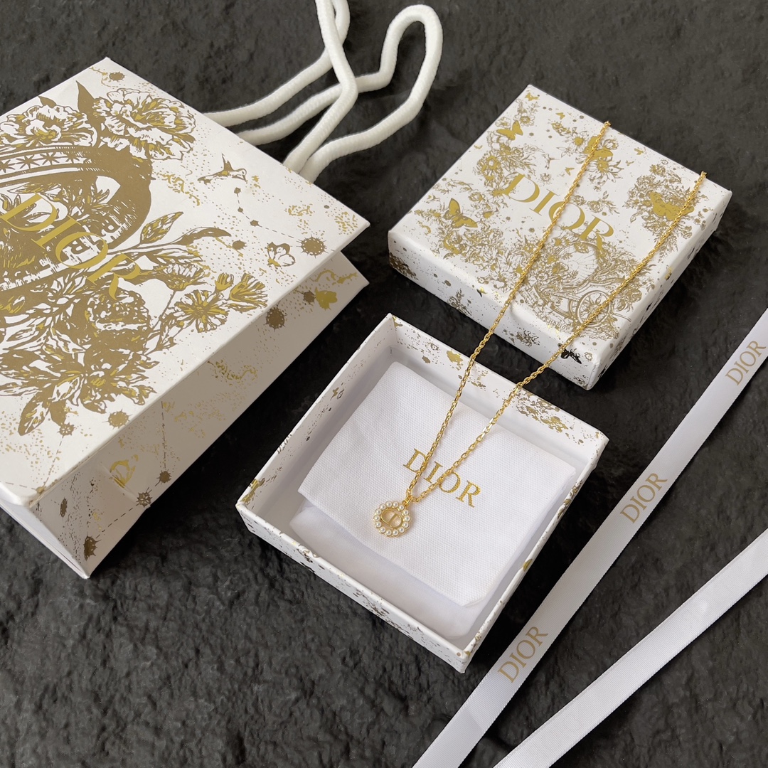 wsxc1764019378300_3.jpg wsxc1764019378300_3.jpg