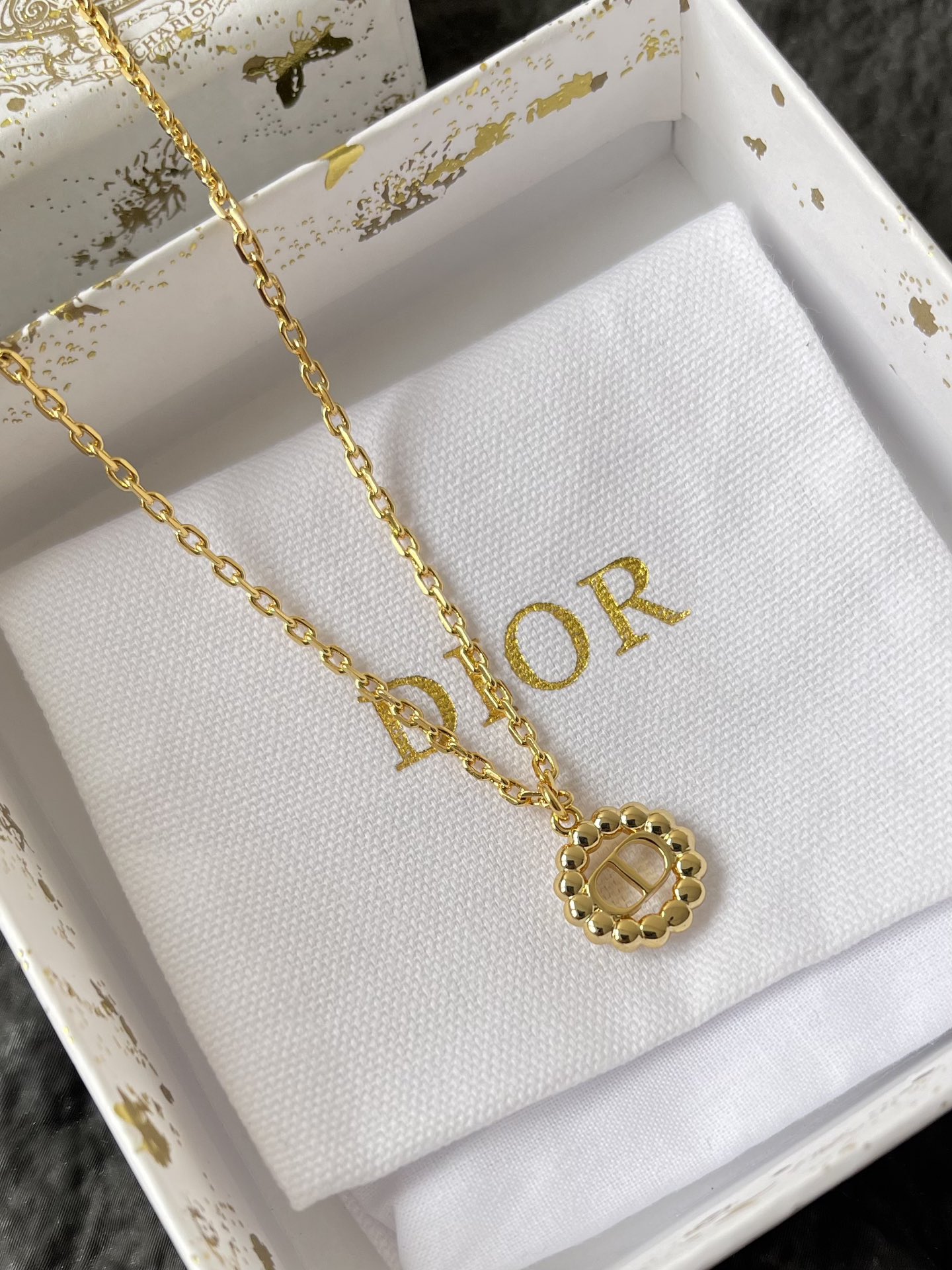 wsxc1764019378300_6.jpg wsxc1764019378300_6.jpg