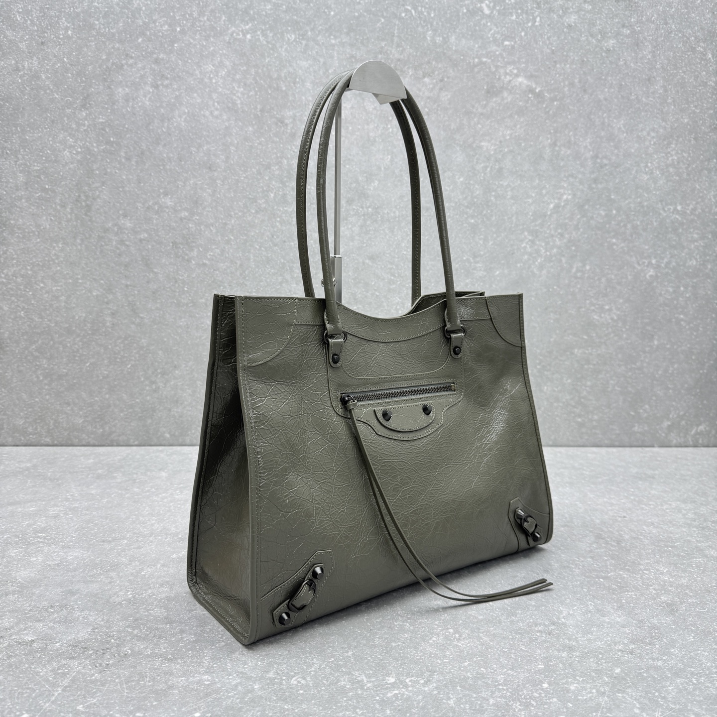 wsxc1764098205533_1.jpg wsxc1764098205533_1.jpg