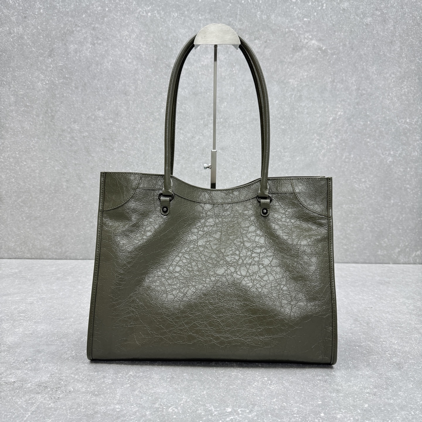 wsxc1764098205533_2.jpg wsxc1764098205533_2.jpg