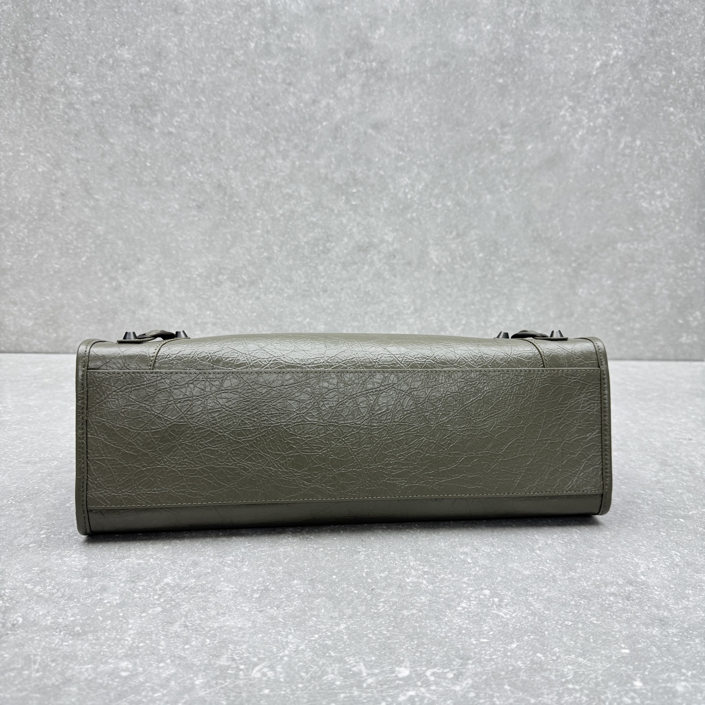 wsxc1764098205533_3.jpg wsxc1764098205533_3.jpg