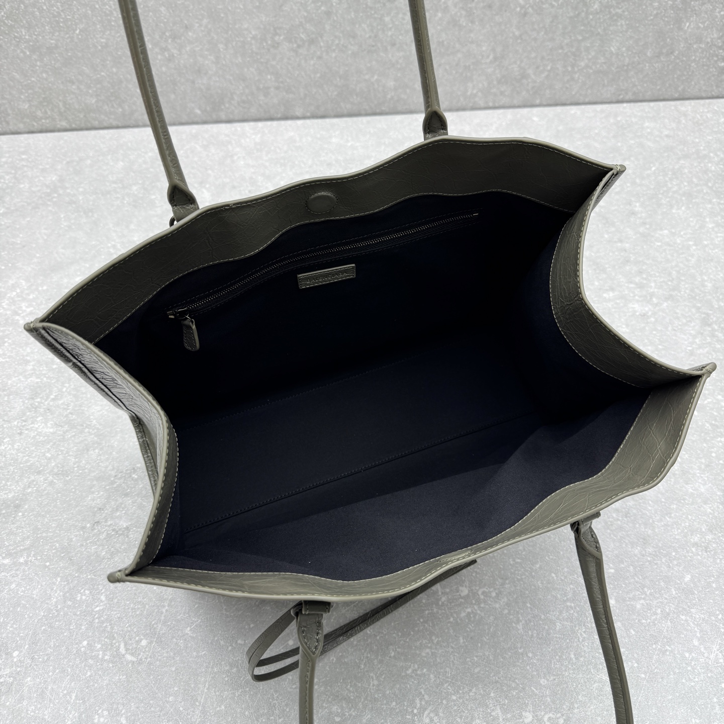 wsxc1764098205533_6.jpg wsxc1764098205533_6.jpg