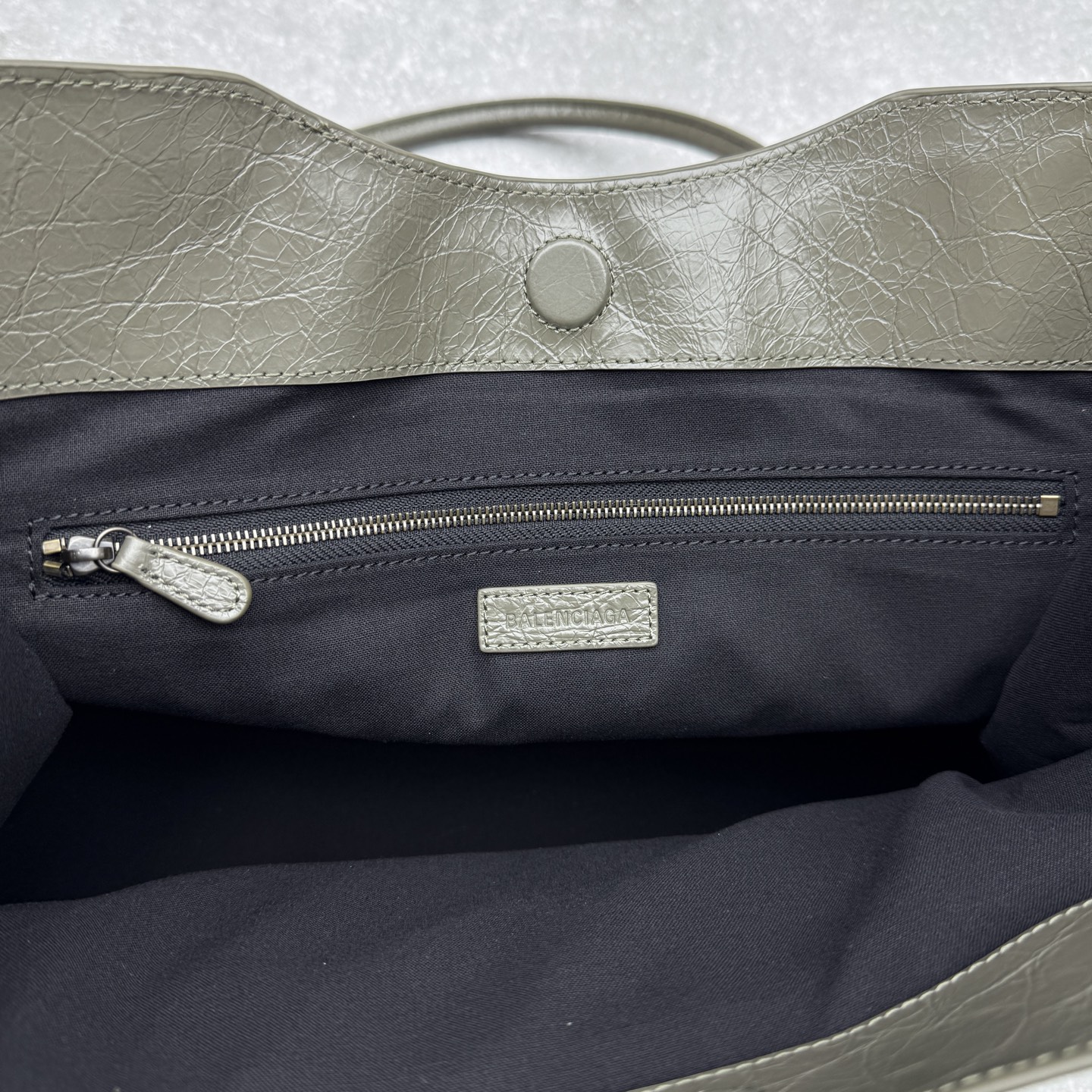 wsxc1764098205533_7.jpg wsxc1764098205533_7.jpg