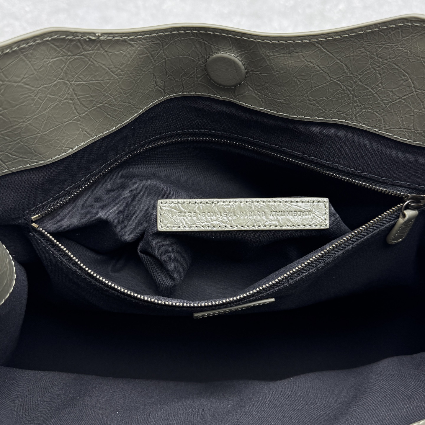 wsxc1764098205533_8.jpg wsxc1764098205533_8.jpg