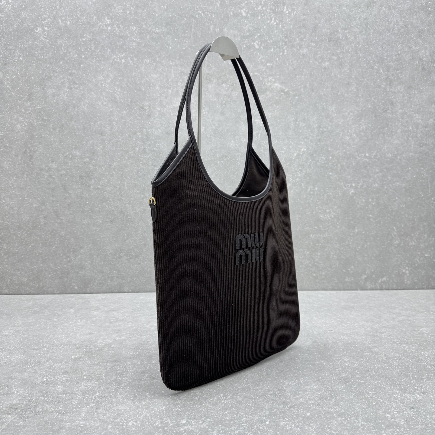 wsxc1764098892640_1.jpg wsxc1764098892640_1.jpg