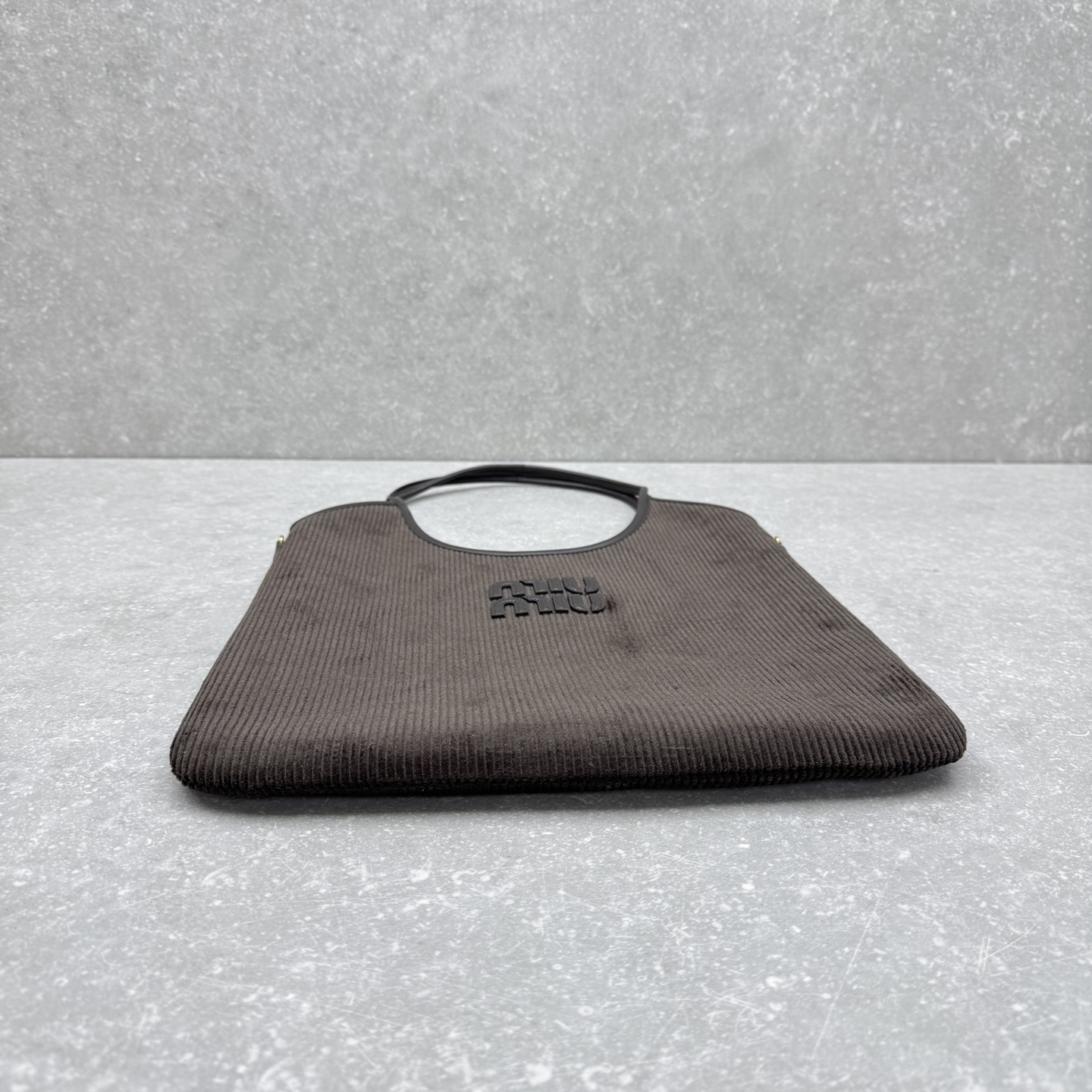 wsxc1764098892640_3.jpg wsxc1764098892640_3.jpg