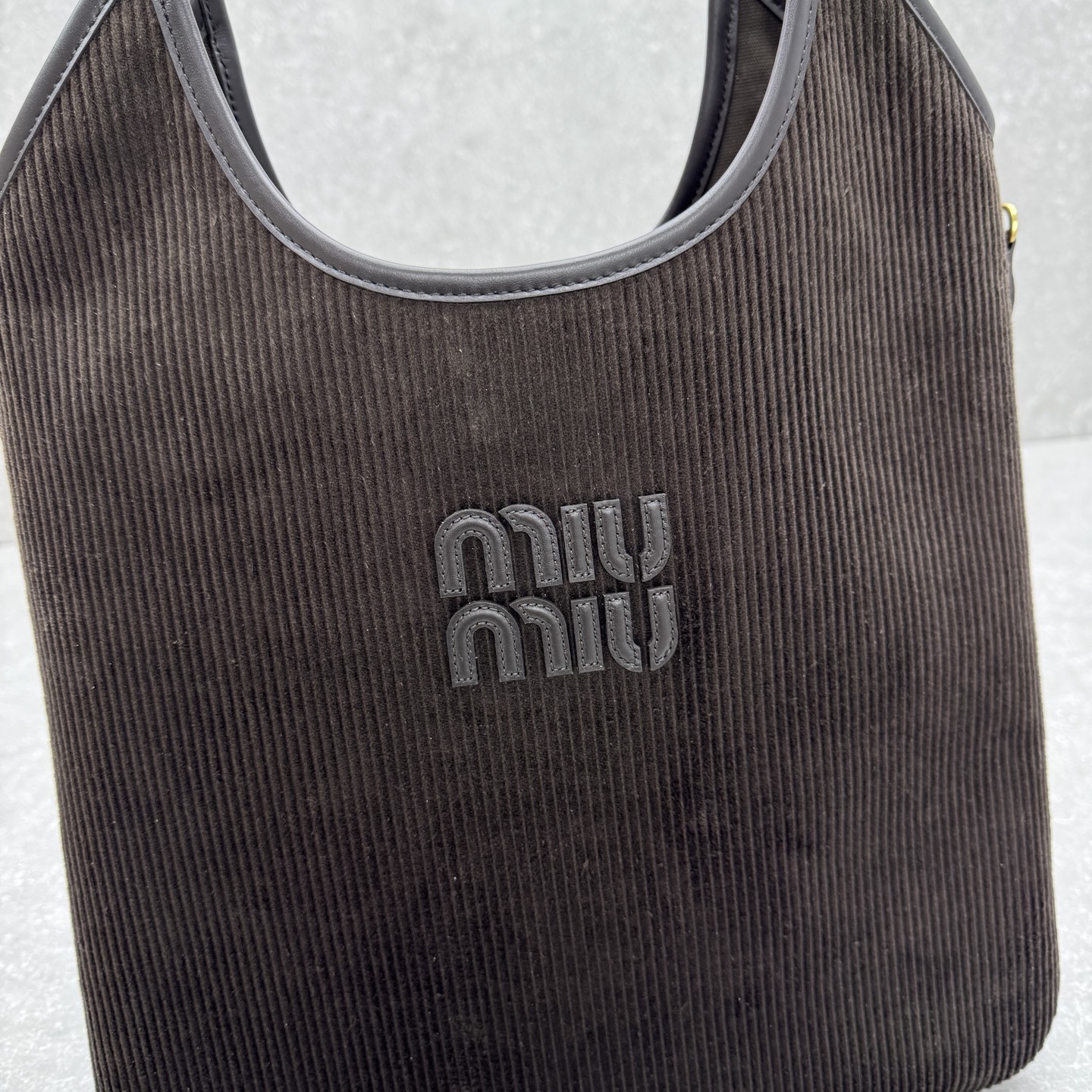 wsxc1764098892640_4.jpg wsxc1764098892640_4.jpg