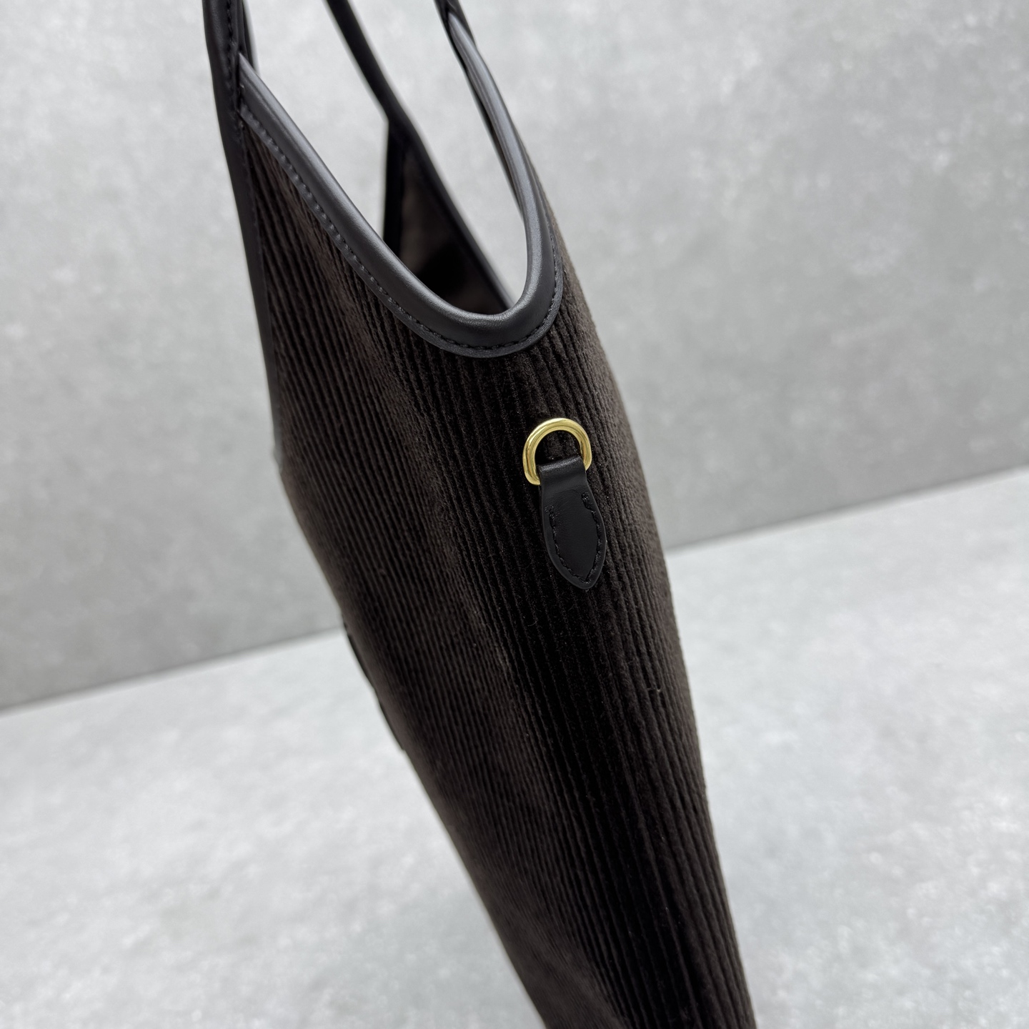 wsxc1764098892640_5.jpg wsxc1764098892640_5.jpg