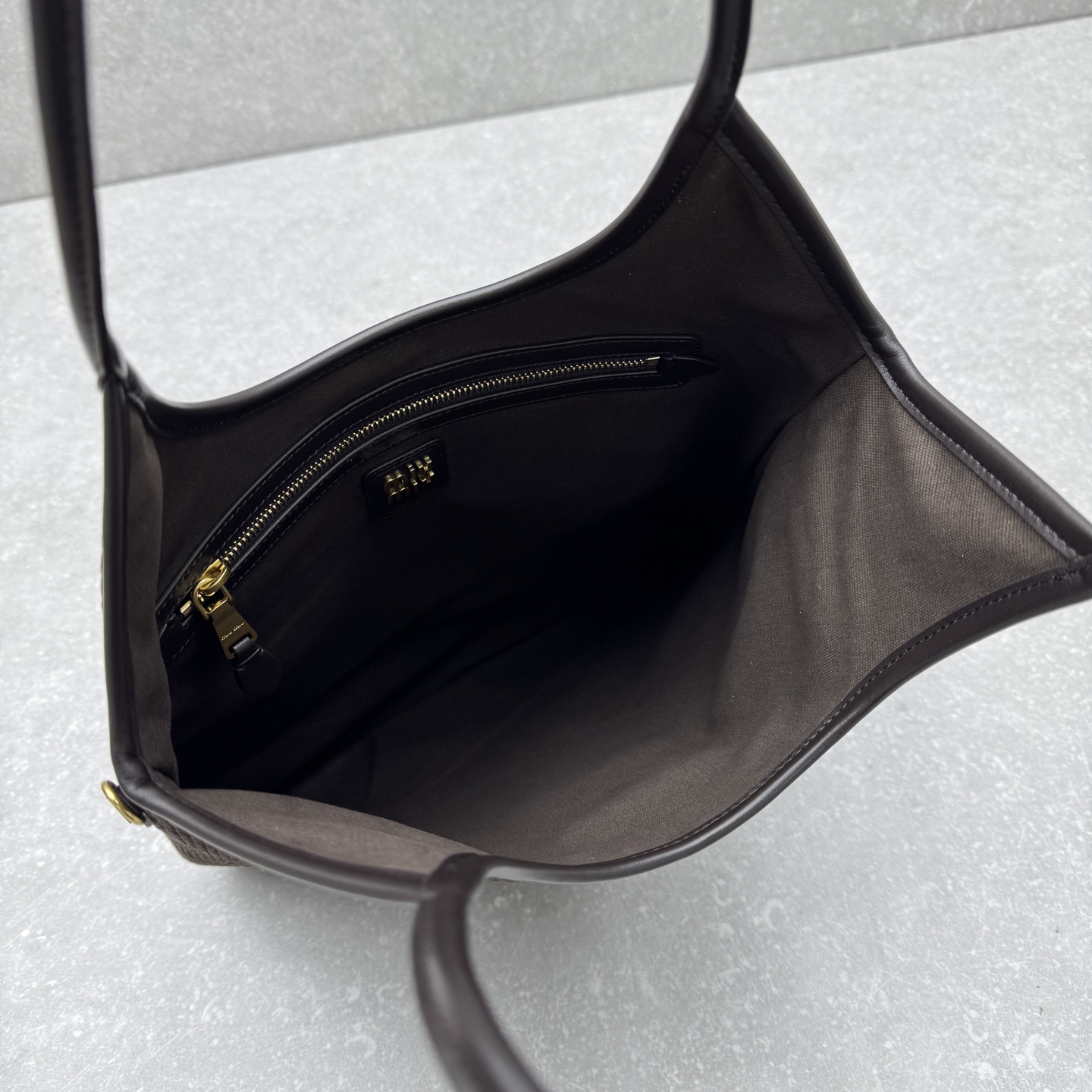 wsxc1764098892640_6.jpg wsxc1764098892640_6.jpg