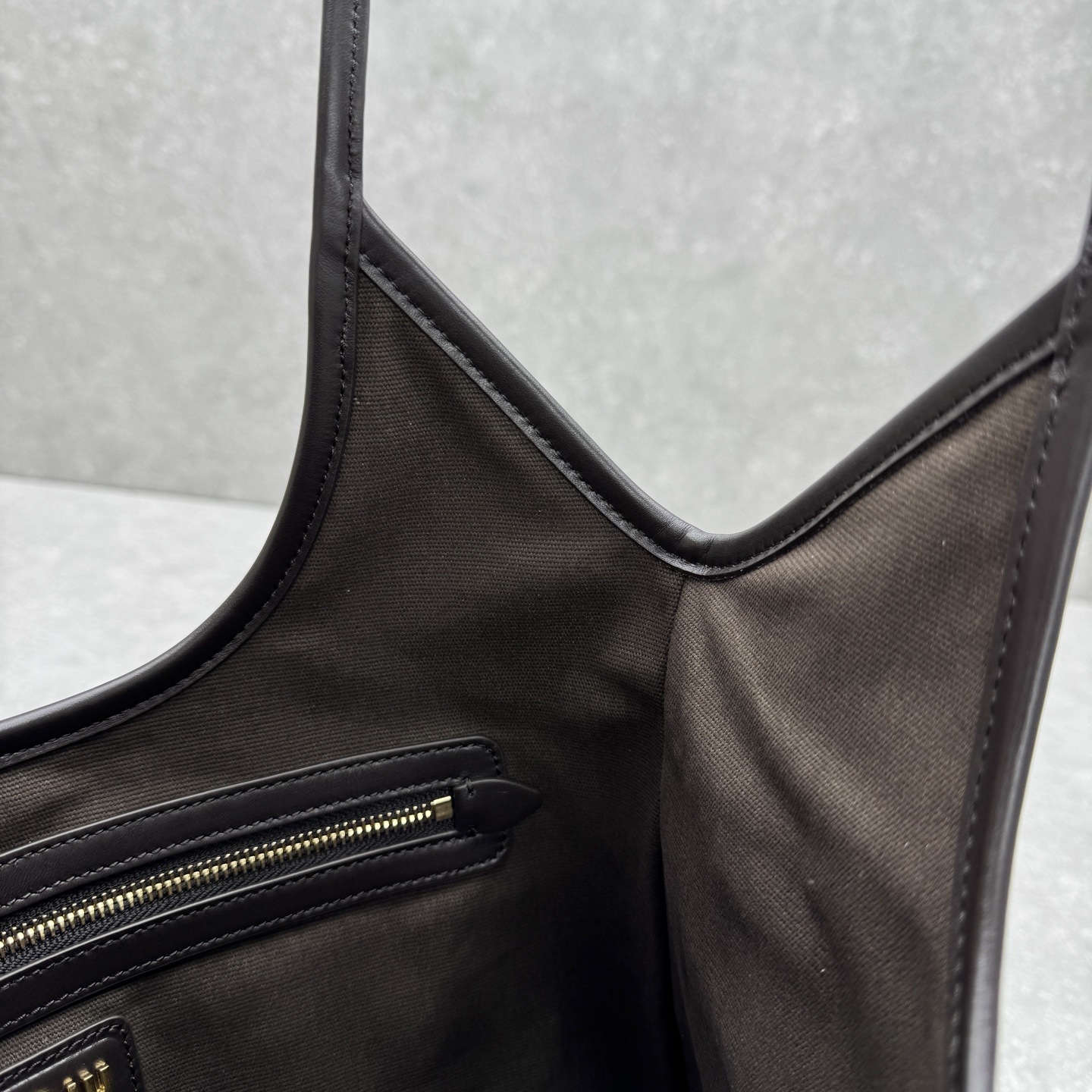 wsxc1764098892640_7.jpg wsxc1764098892640_7.jpg