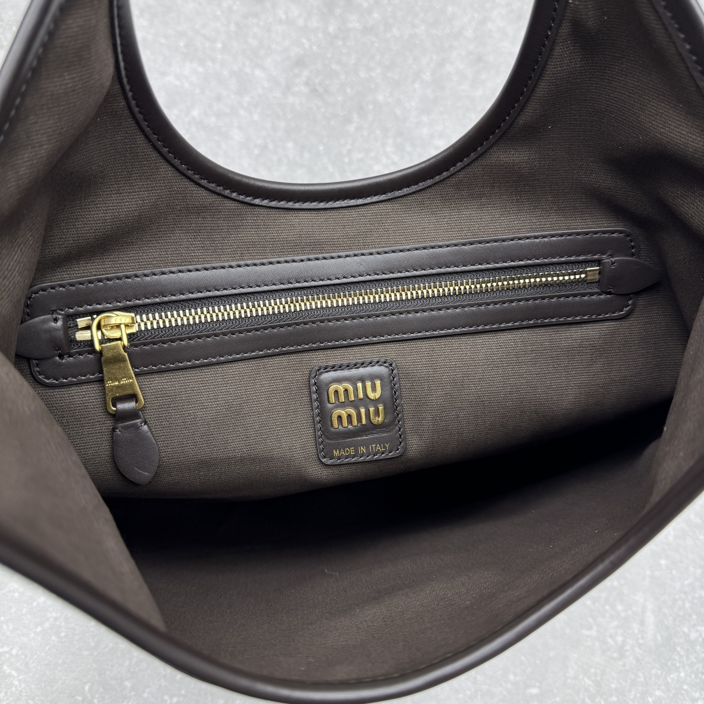 wsxc1764098892640_8.jpg wsxc1764098892640_8.jpg