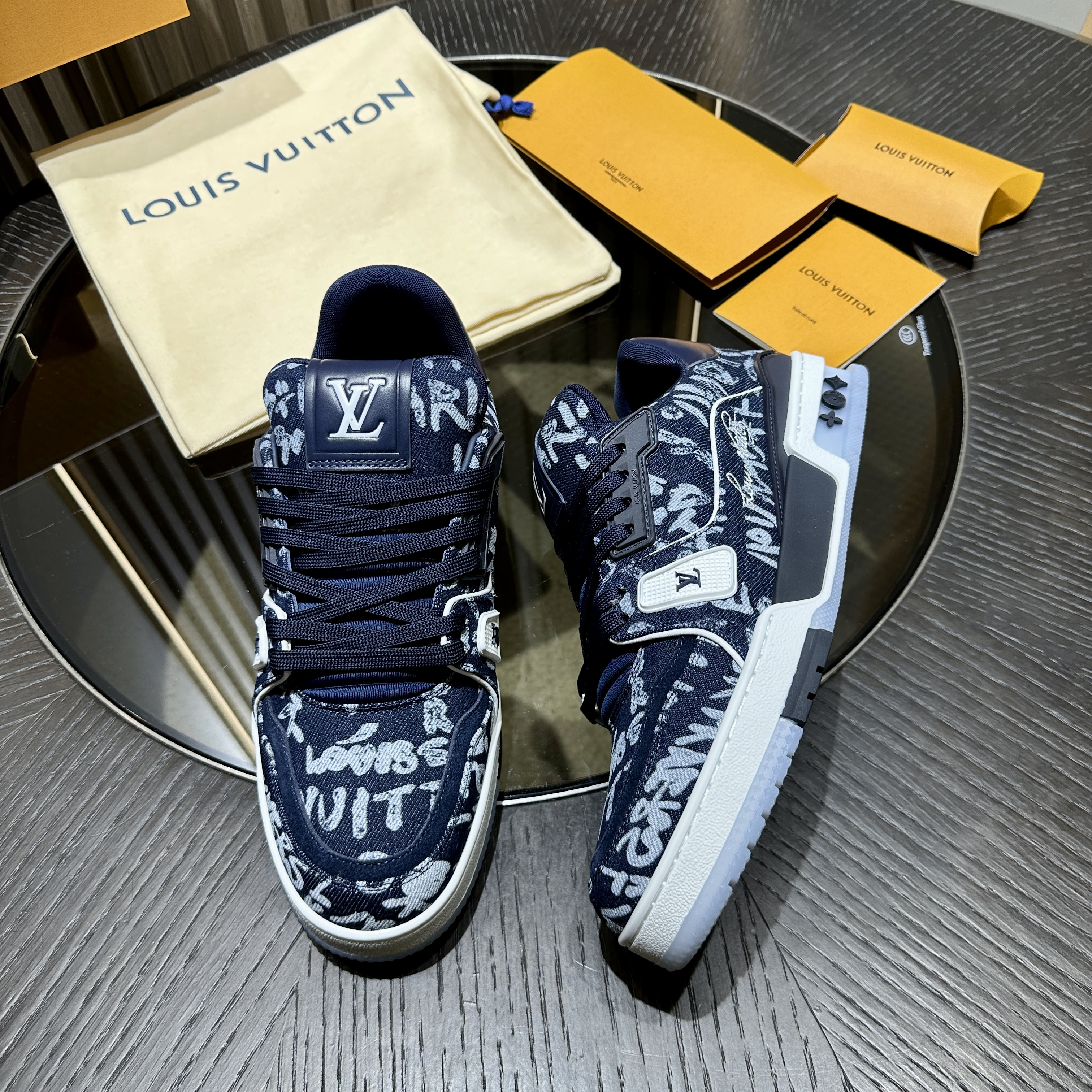 wsxc1764281388171_1.jpg wsxc1764281388171_1.jpg