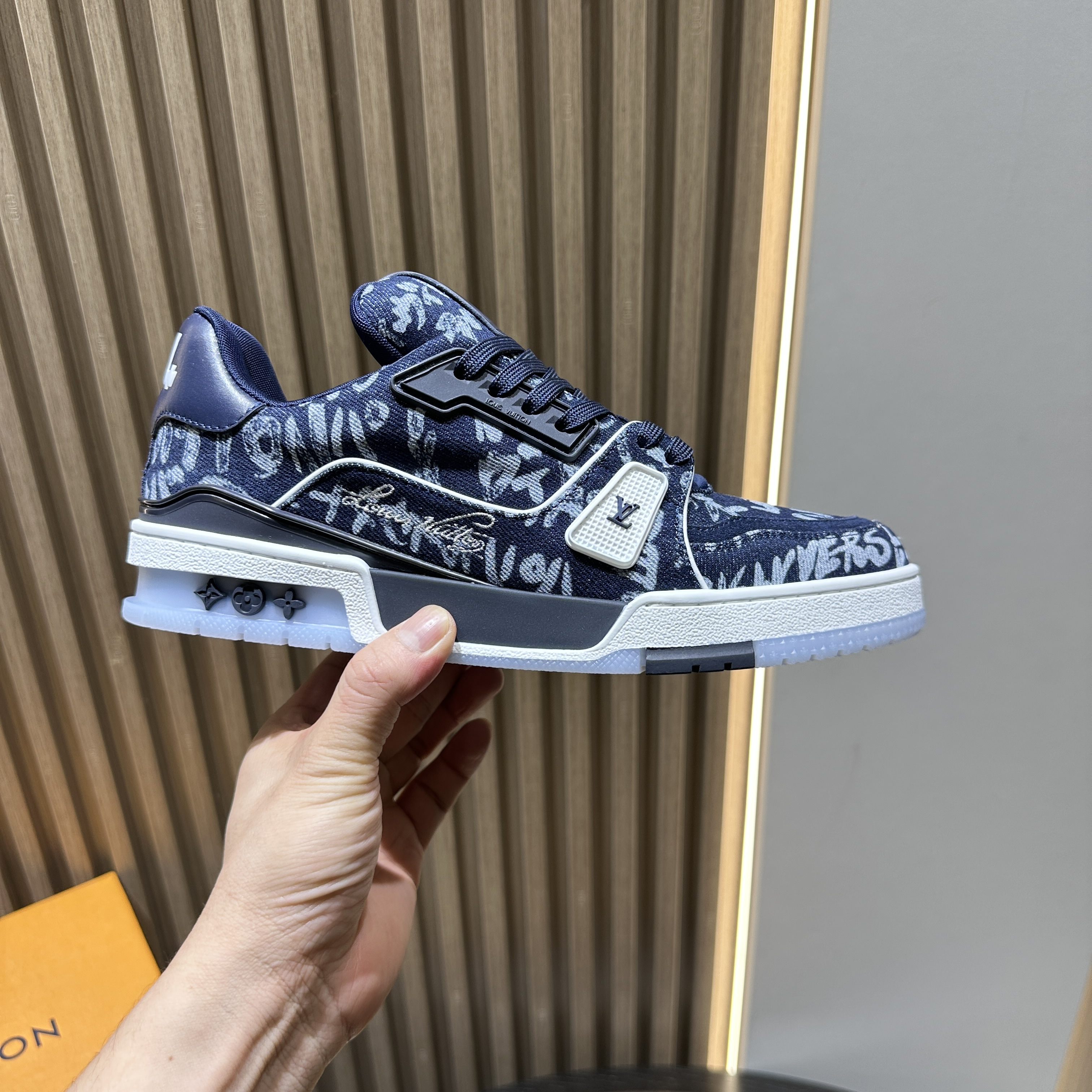 wsxc1764281388171_3.jpg wsxc1764281388171_3.jpg