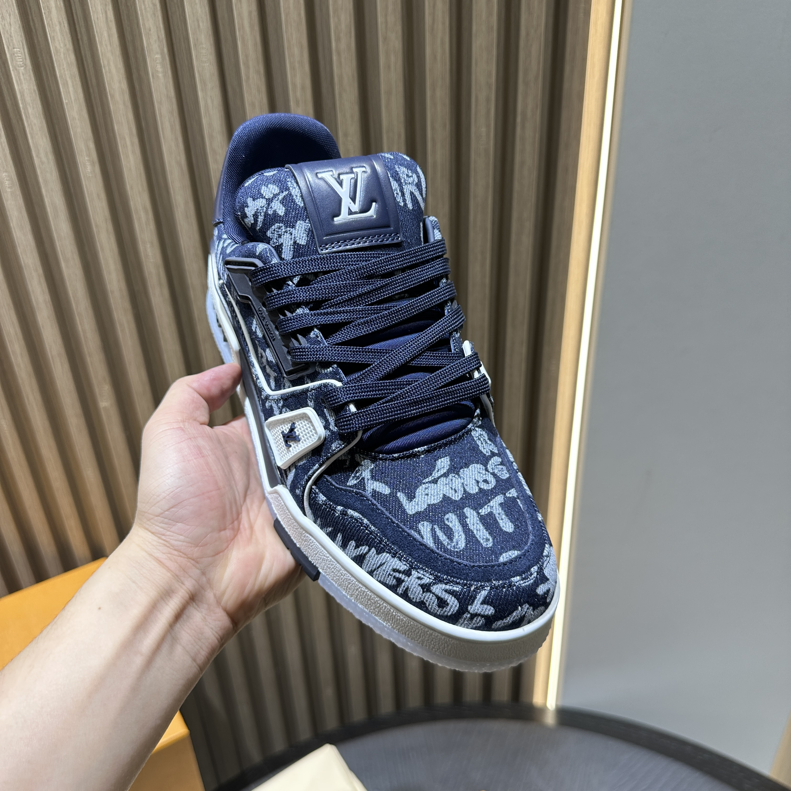 wsxc1764281388171_4.jpg wsxc1764281388171_4.jpg