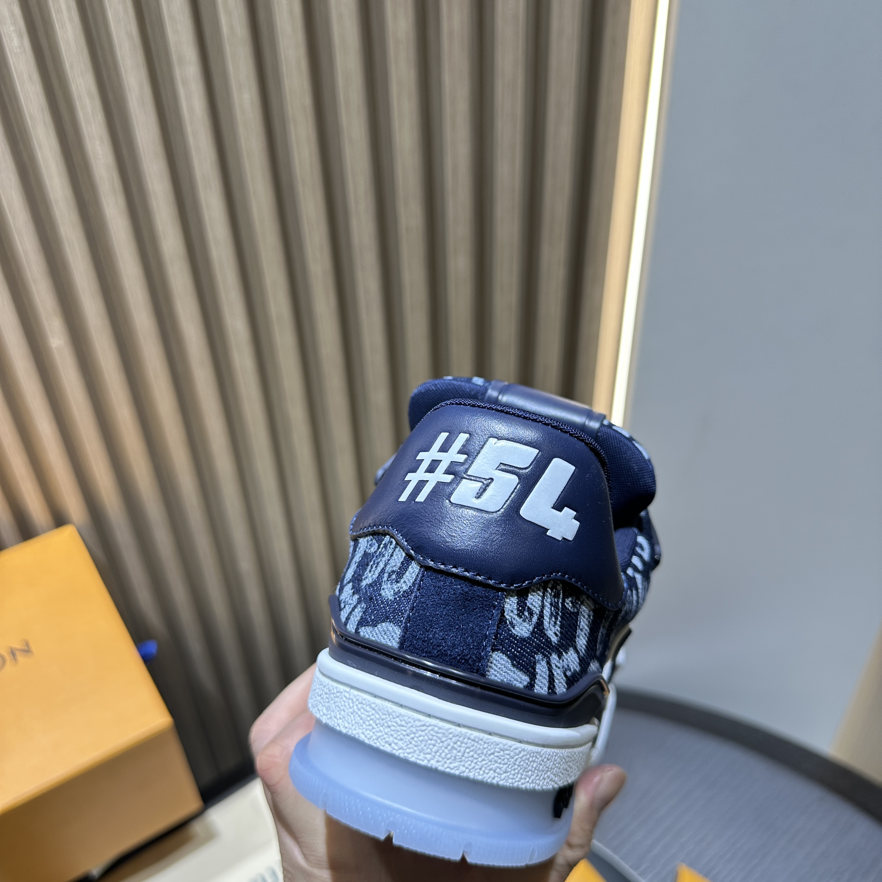 wsxc1764281388171_5.jpg wsxc1764281388171_5.jpg