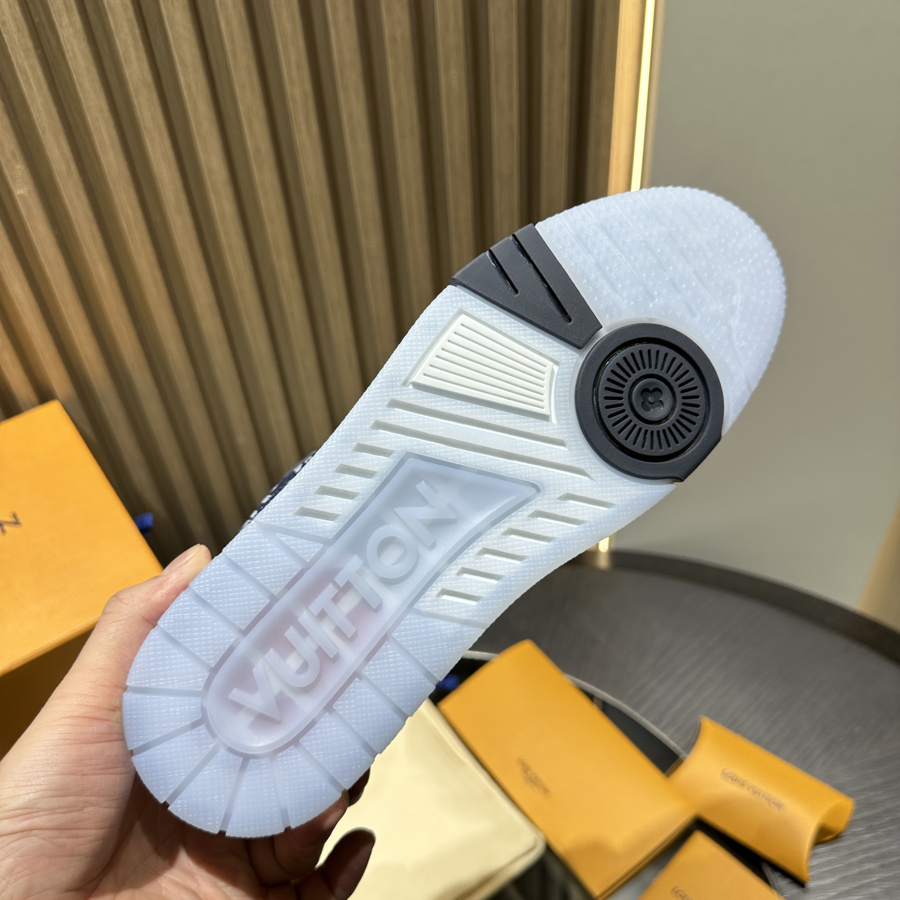 wsxc1764281388171_6.jpg wsxc1764281388171_6.jpg