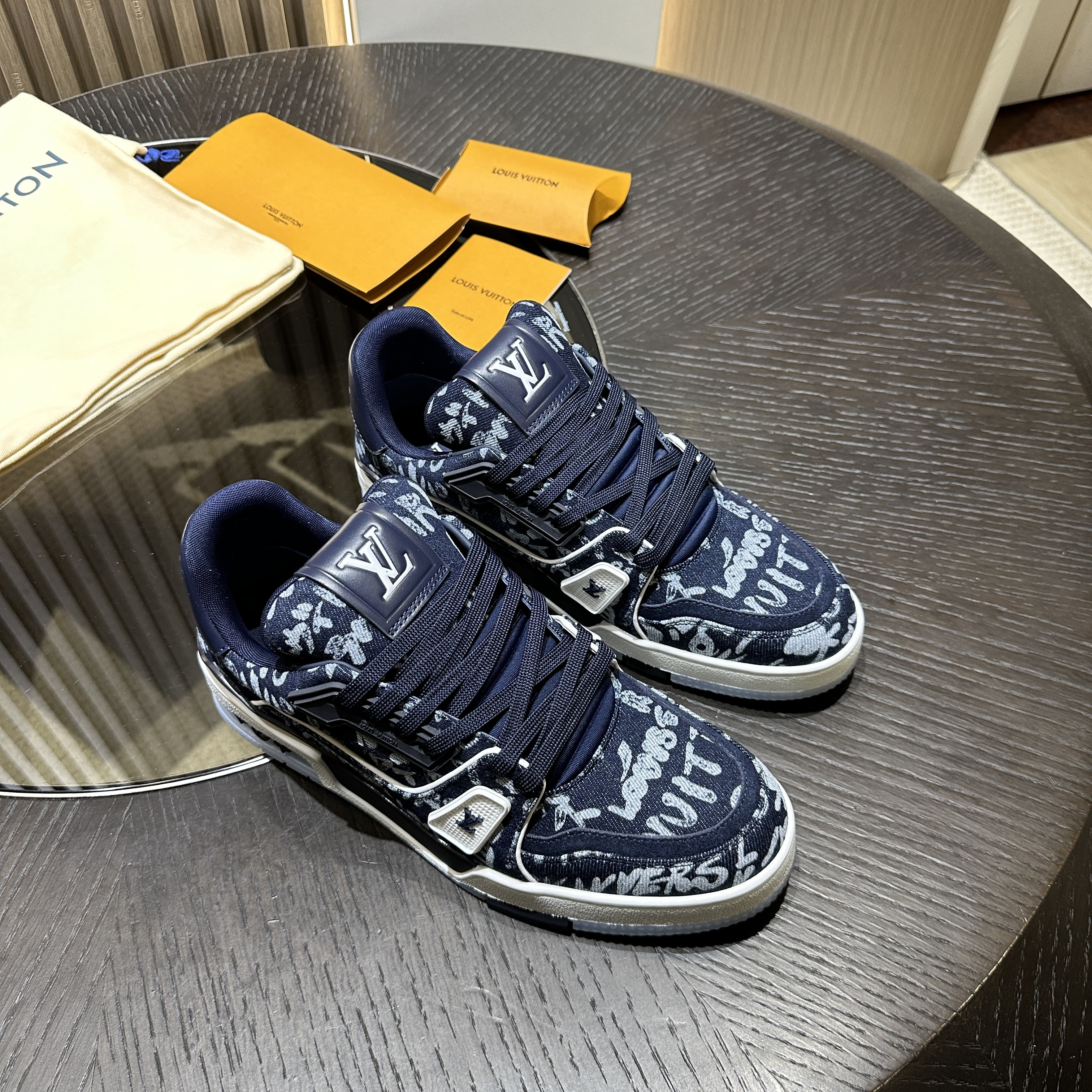 wsxc1764281388171_8.jpg wsxc1764281388171_8.jpg