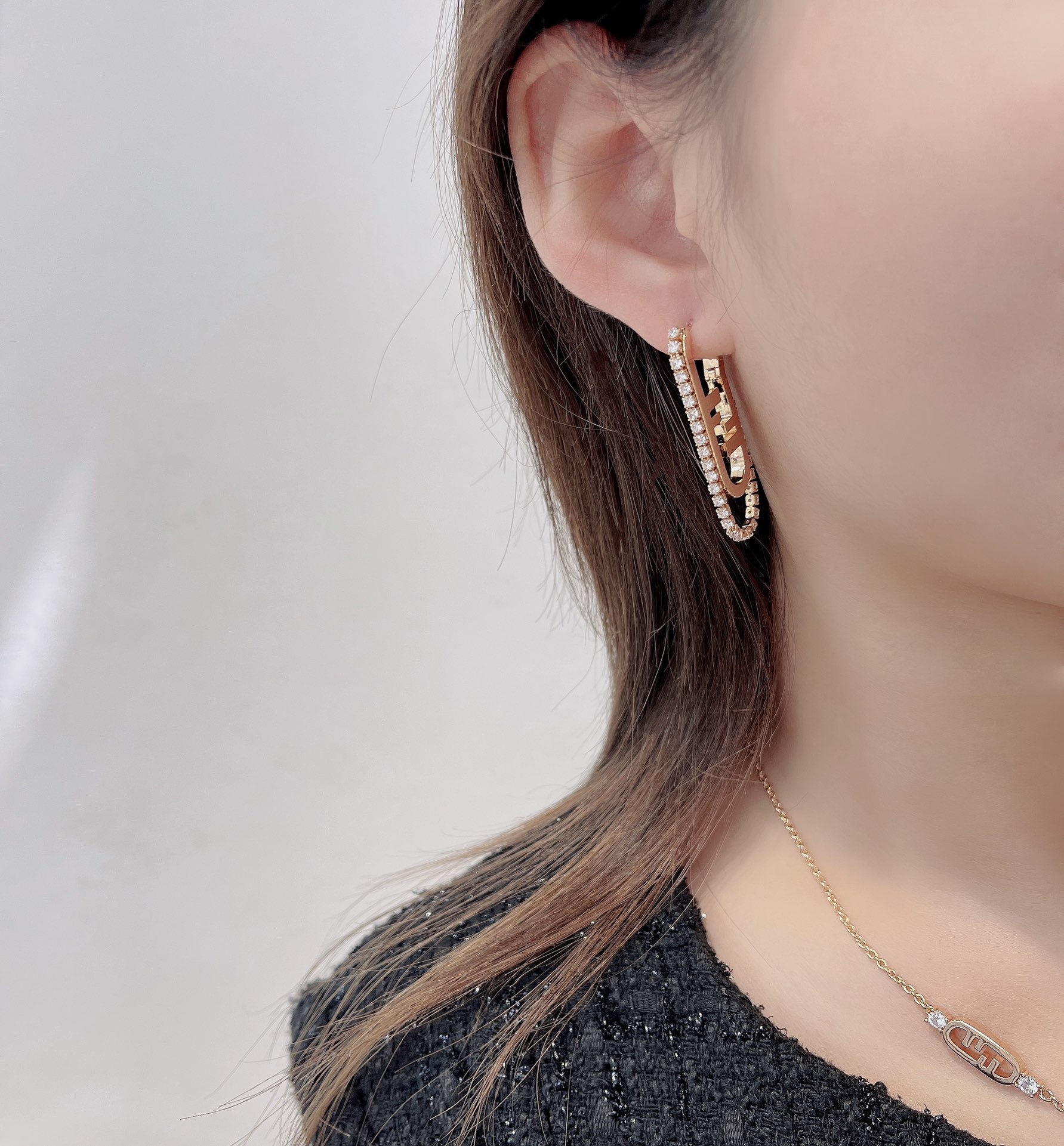 wsxc1764283329234_2.jpg wsxc1764283329234_2.jpg