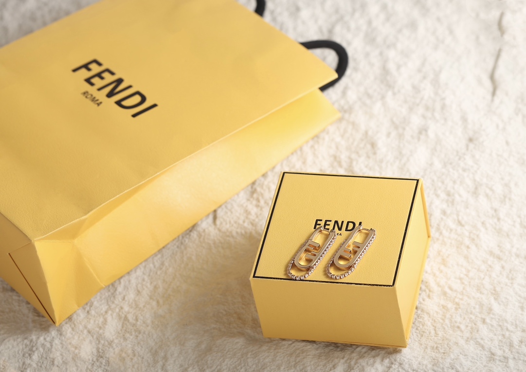 wsxc1764283329234_3.jpg wsxc1764283329234_3.jpg