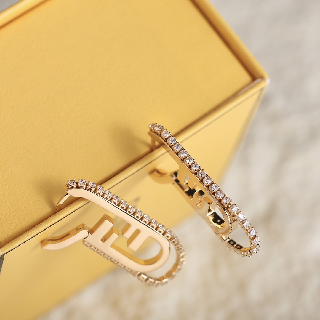 wsxc1764283329234_5.jpg wsxc1764283329234_5.jpg